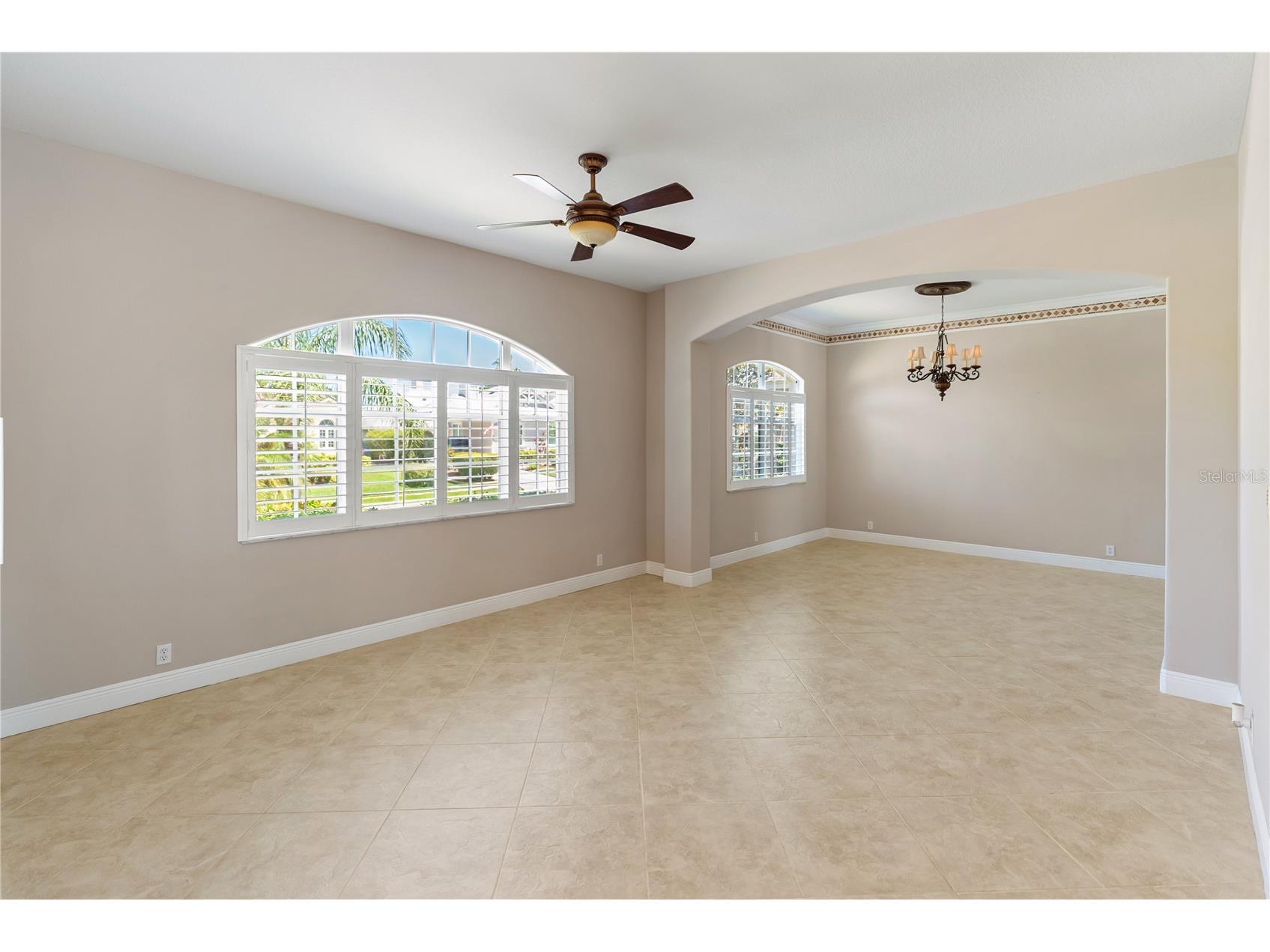 4306 Barracuda Drive Bradenton FL 34208 A4696452 image11