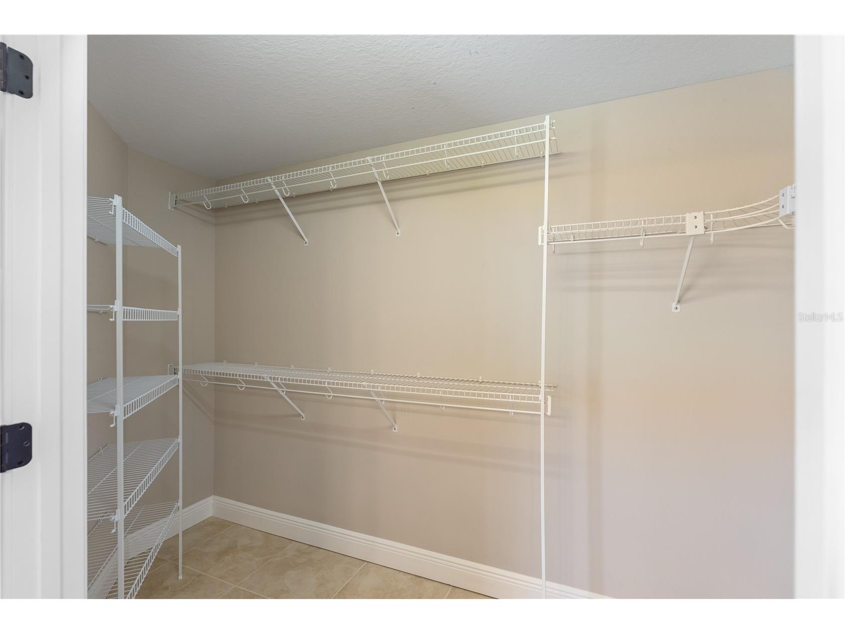 4306 Barracuda Drive Bradenton FL 34208 A4696452 image12