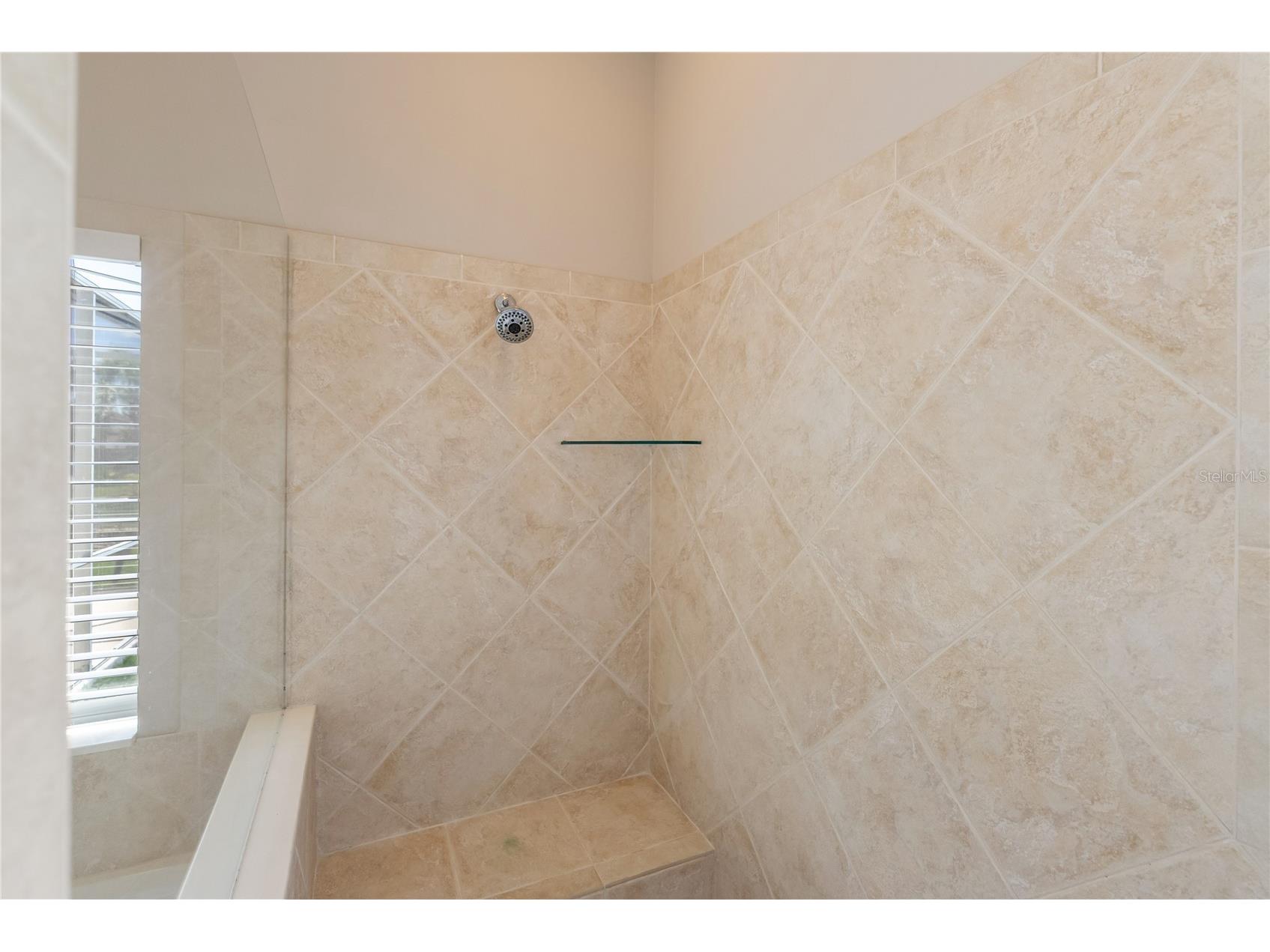 4306 Barracuda Drive Bradenton FL 34208 A4696452 image13