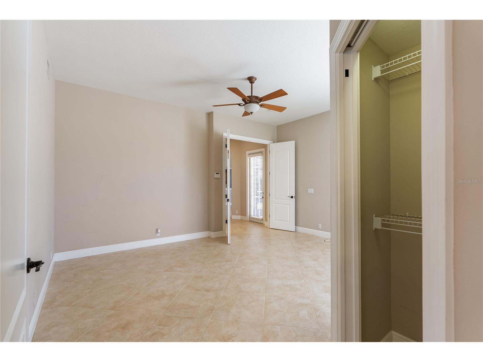 4306 Barracuda Drive Bradenton FL 34208 A4696452 image14
