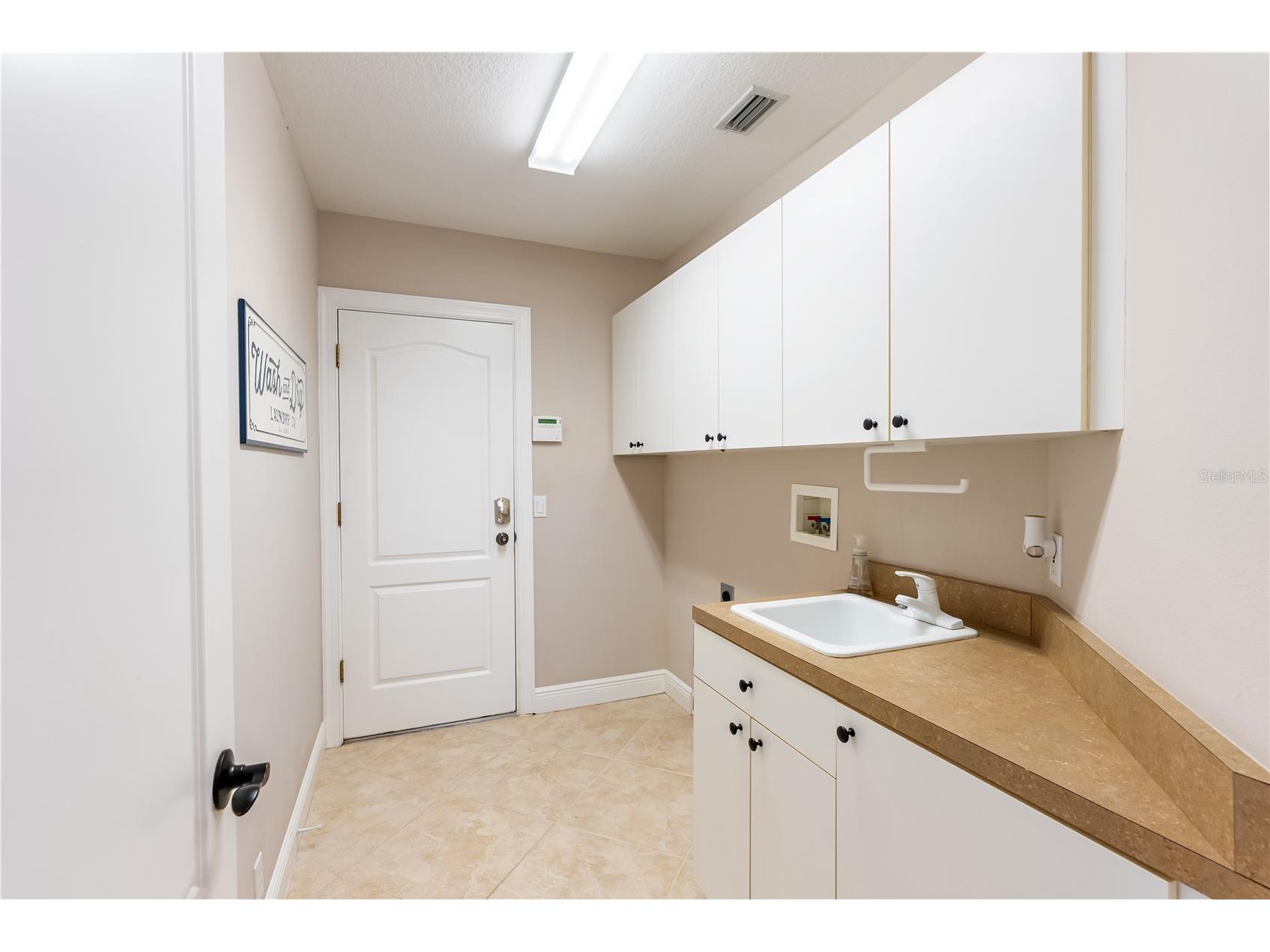 4306 Barracuda Drive Bradenton FL 34208 A4696452 image15