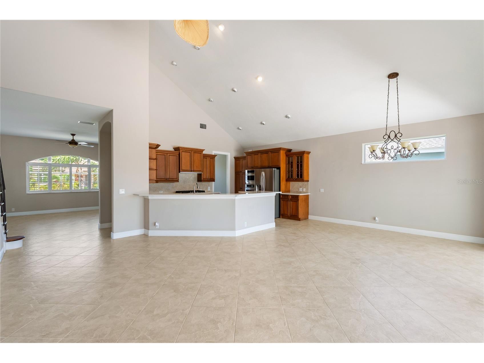 4306 Barracuda Drive Bradenton FL 34208 A4696452 image16