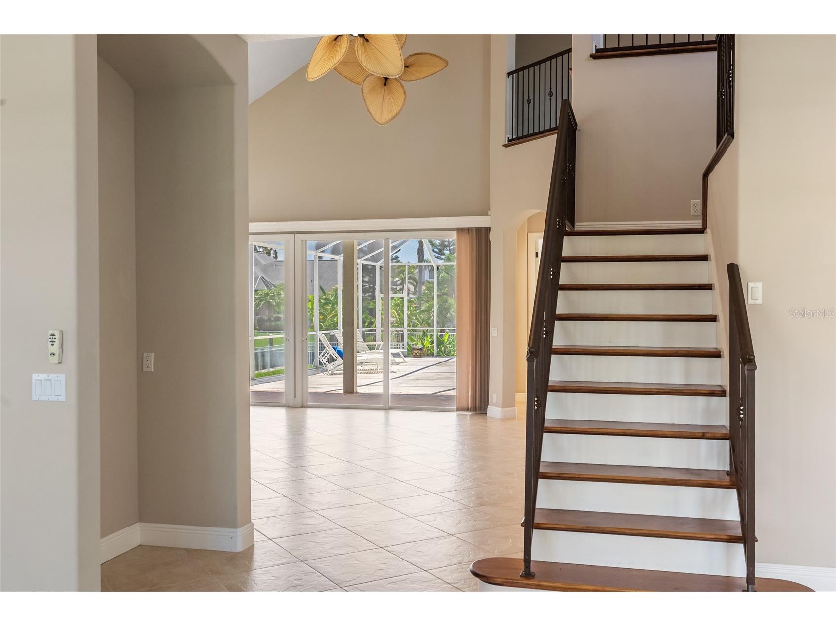 4306 Barracuda Drive Bradenton FL 34208 A4696452 image17