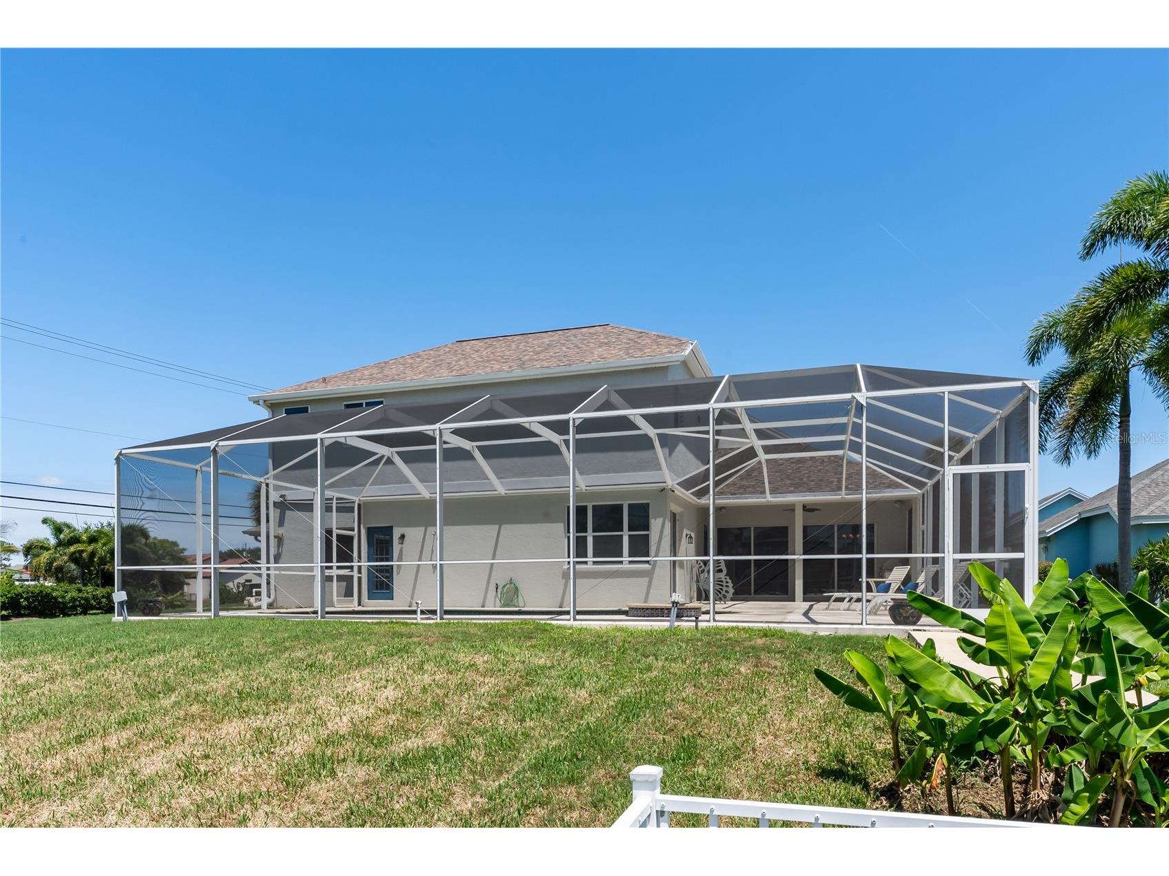 4306 Barracuda Drive Bradenton FL 34208 A4696452 image18