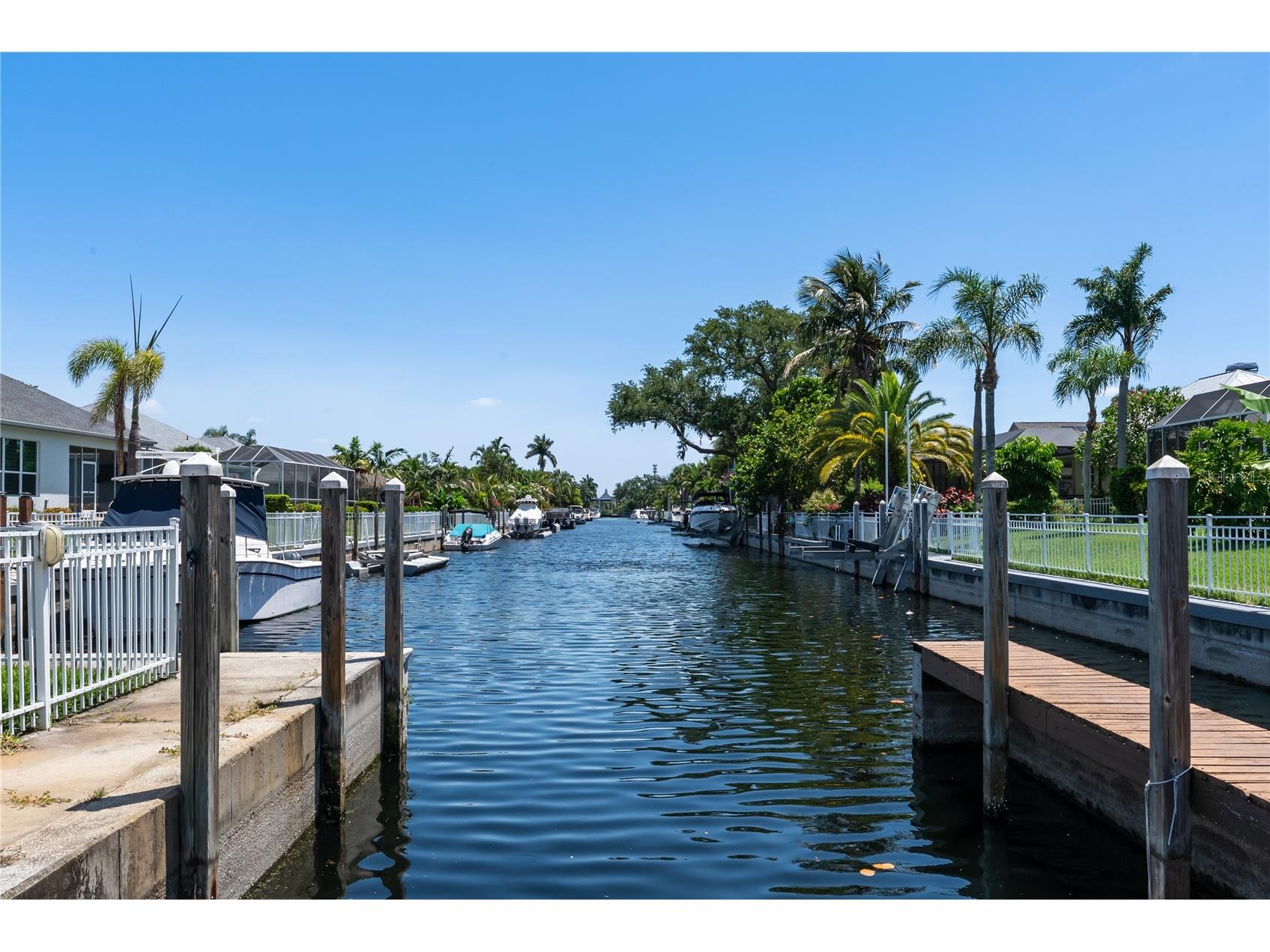 4306 Barracuda Drive Bradenton FL 34208 A4696452 image19
