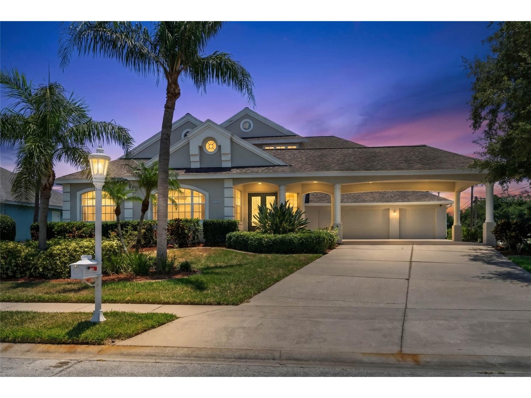 4306 Barracuda Drive Bradenton FL 34208 A4696452 image2