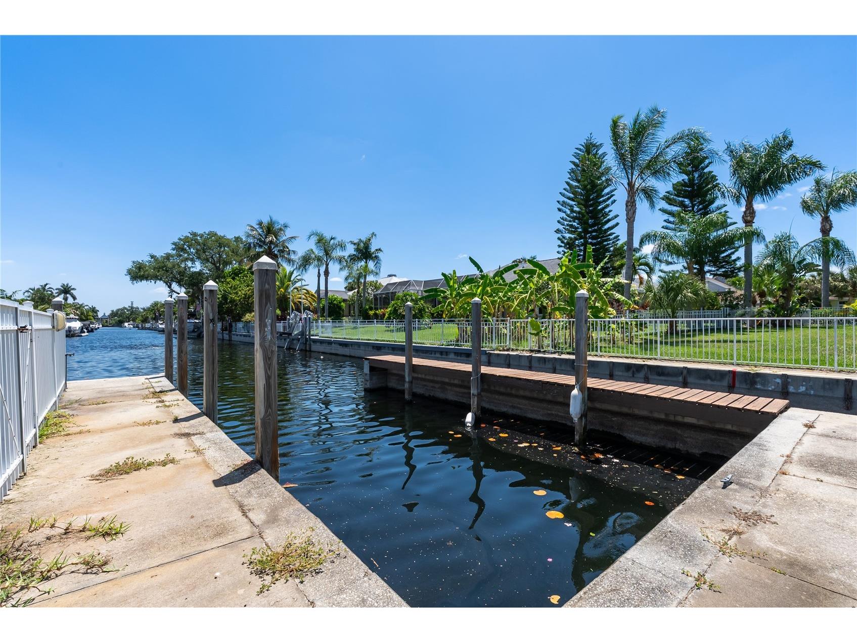 4306 Barracuda Drive Bradenton FL 34208 A4696452 image20