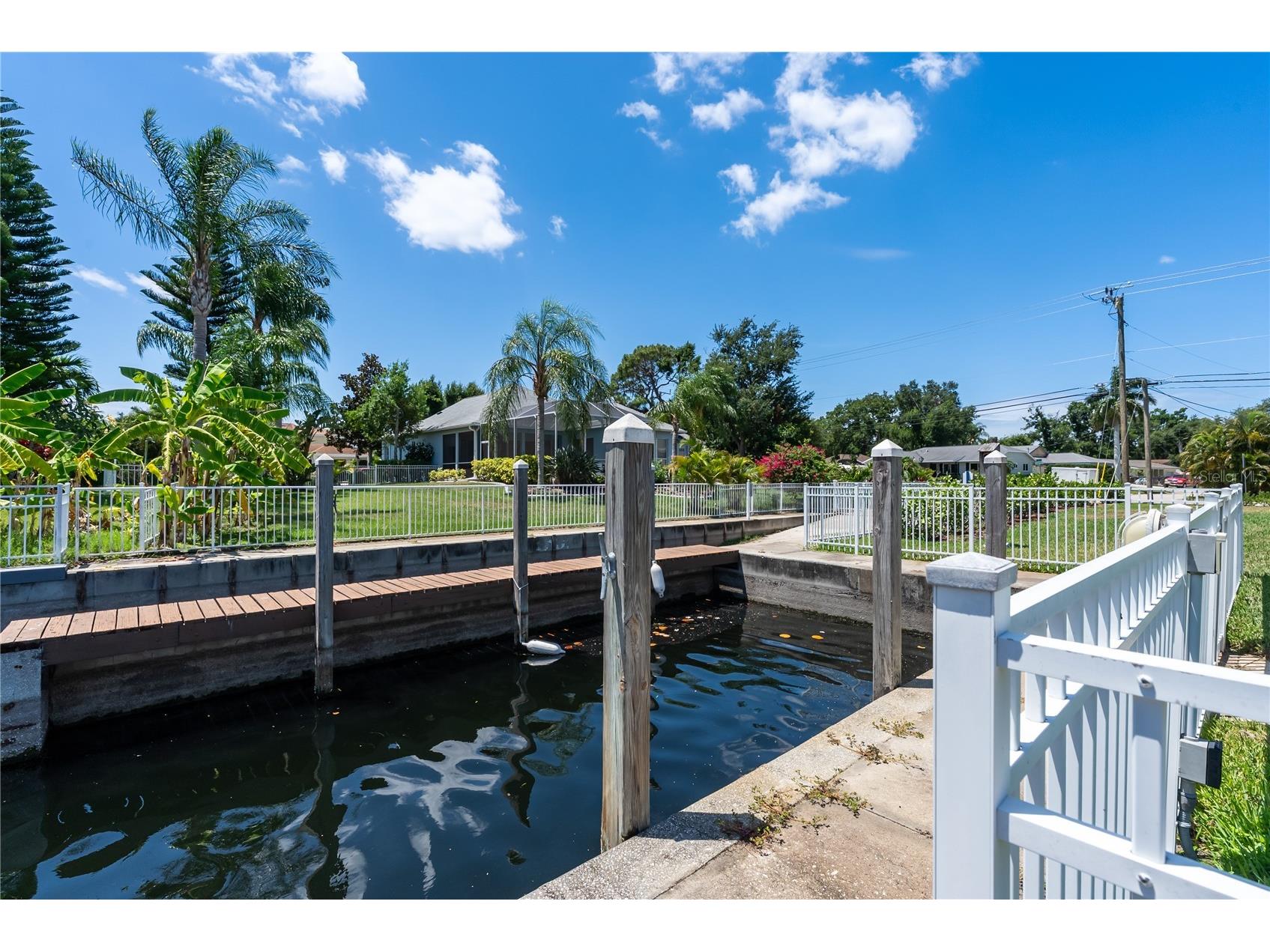 4306 Barracuda Drive Bradenton FL 34208 A4696452 image21