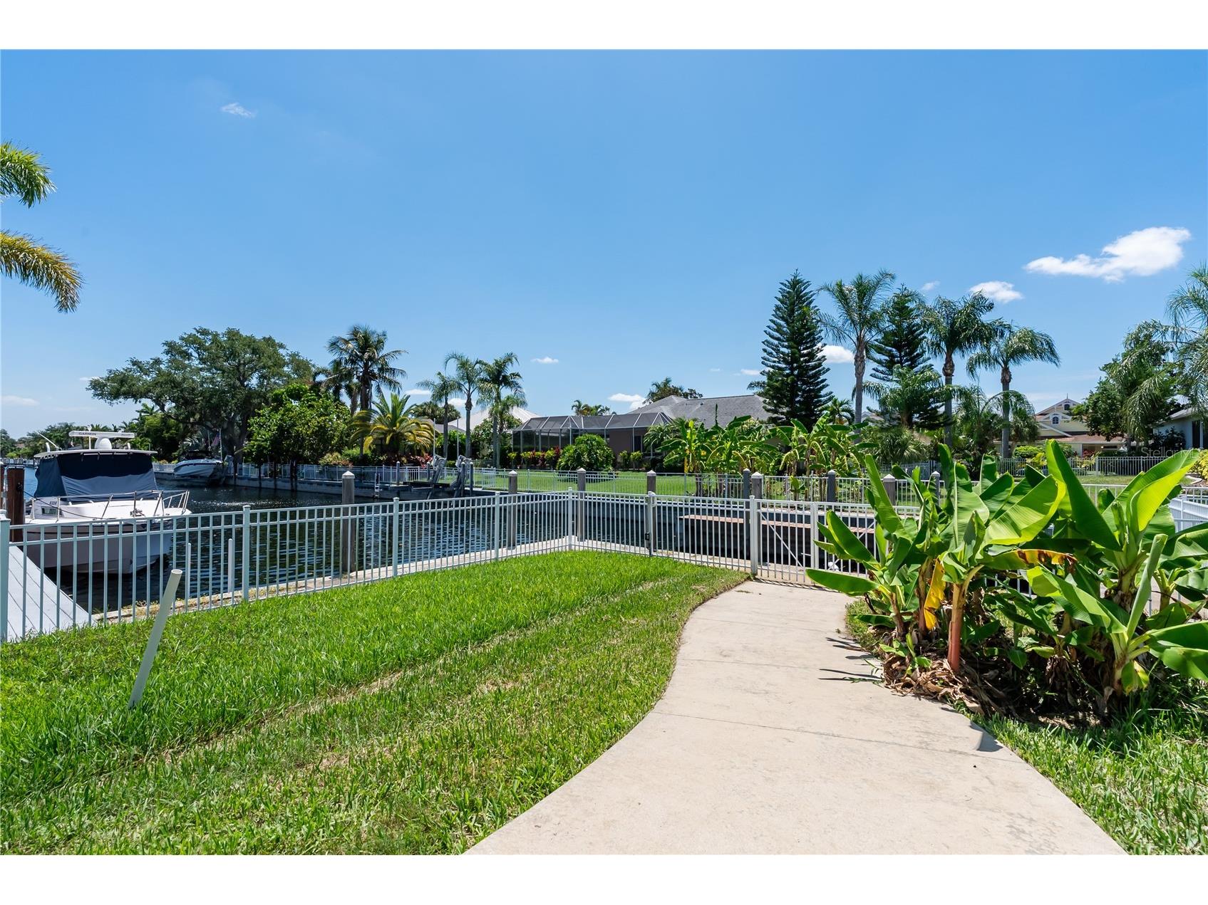 4306 Barracuda Drive Bradenton FL 34208 A4696452 image22