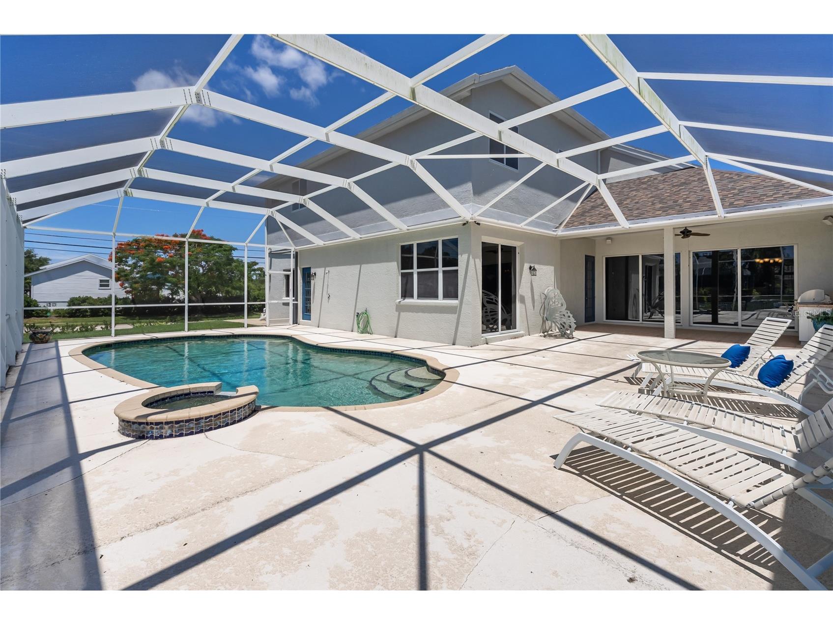 4306 Barracuda Drive Bradenton FL 34208 A4696452 image23