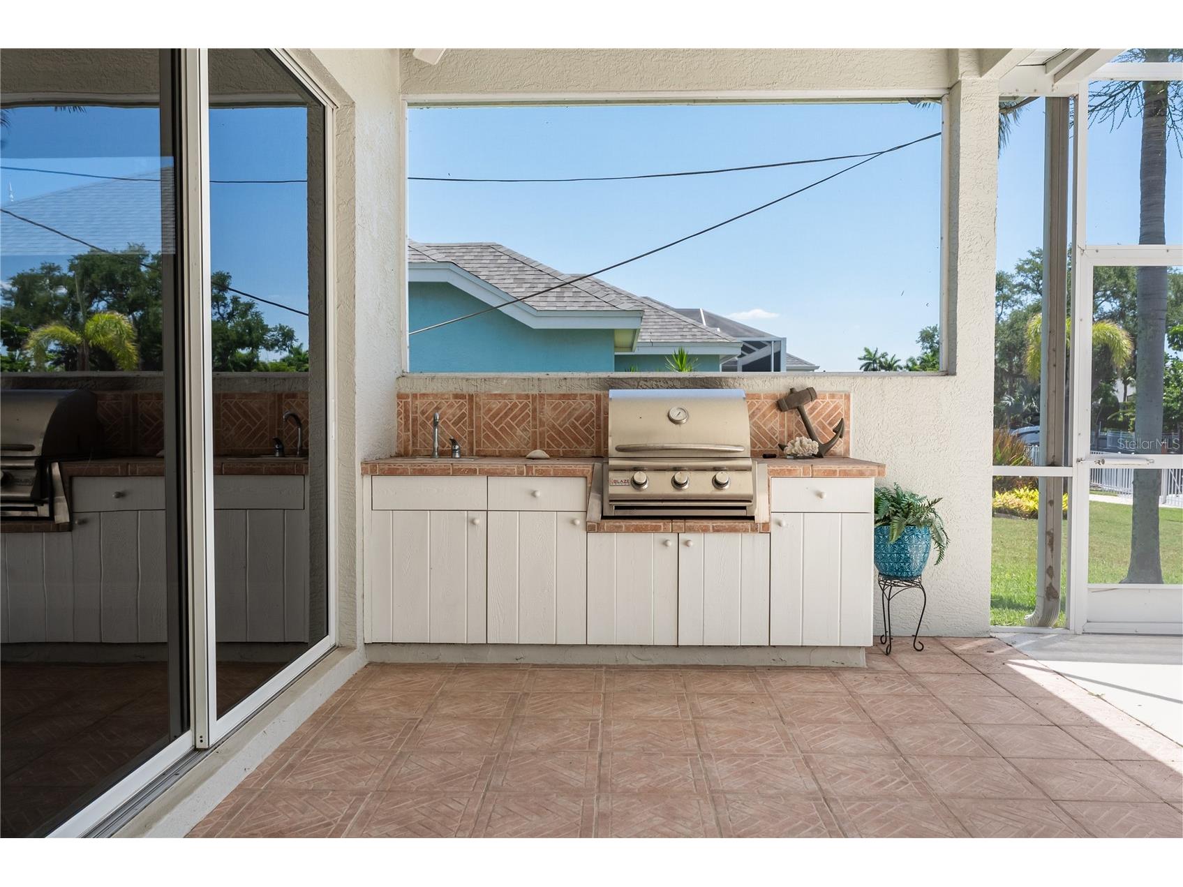 4306 Barracuda Drive Bradenton FL 34208 A4696452 image24