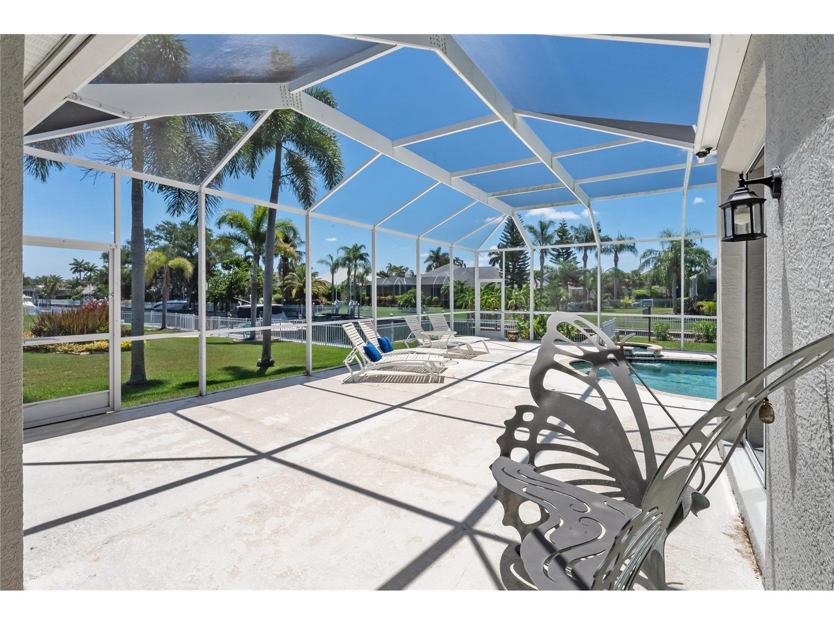4306 Barracuda Drive Bradenton FL 34208 A4696452 image25