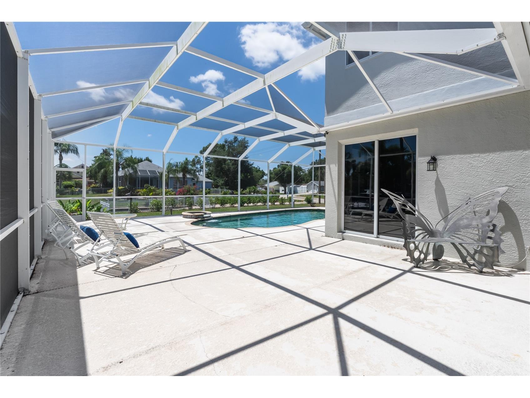 4306 Barracuda Drive Bradenton FL 34208 A4696452 image26