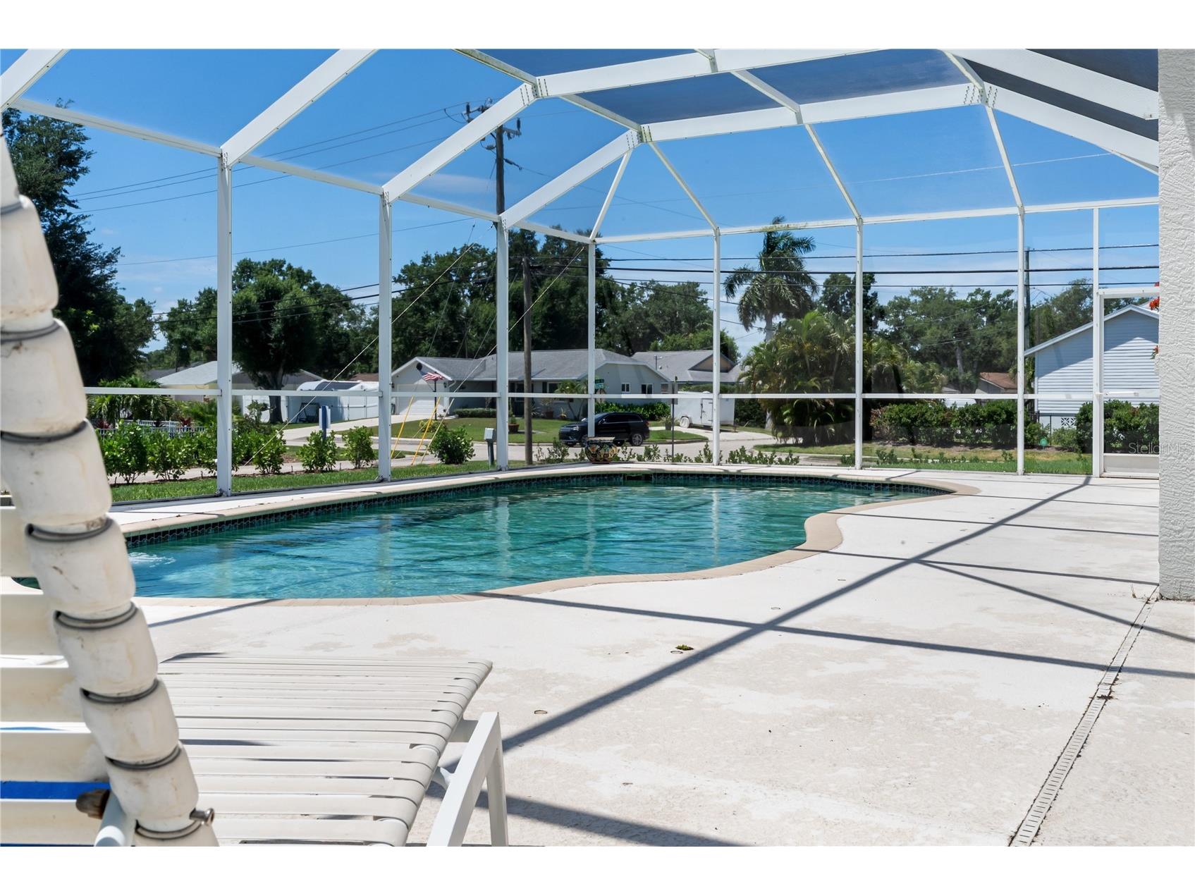 4306 Barracuda Drive Bradenton FL 34208 A4696452 image27
