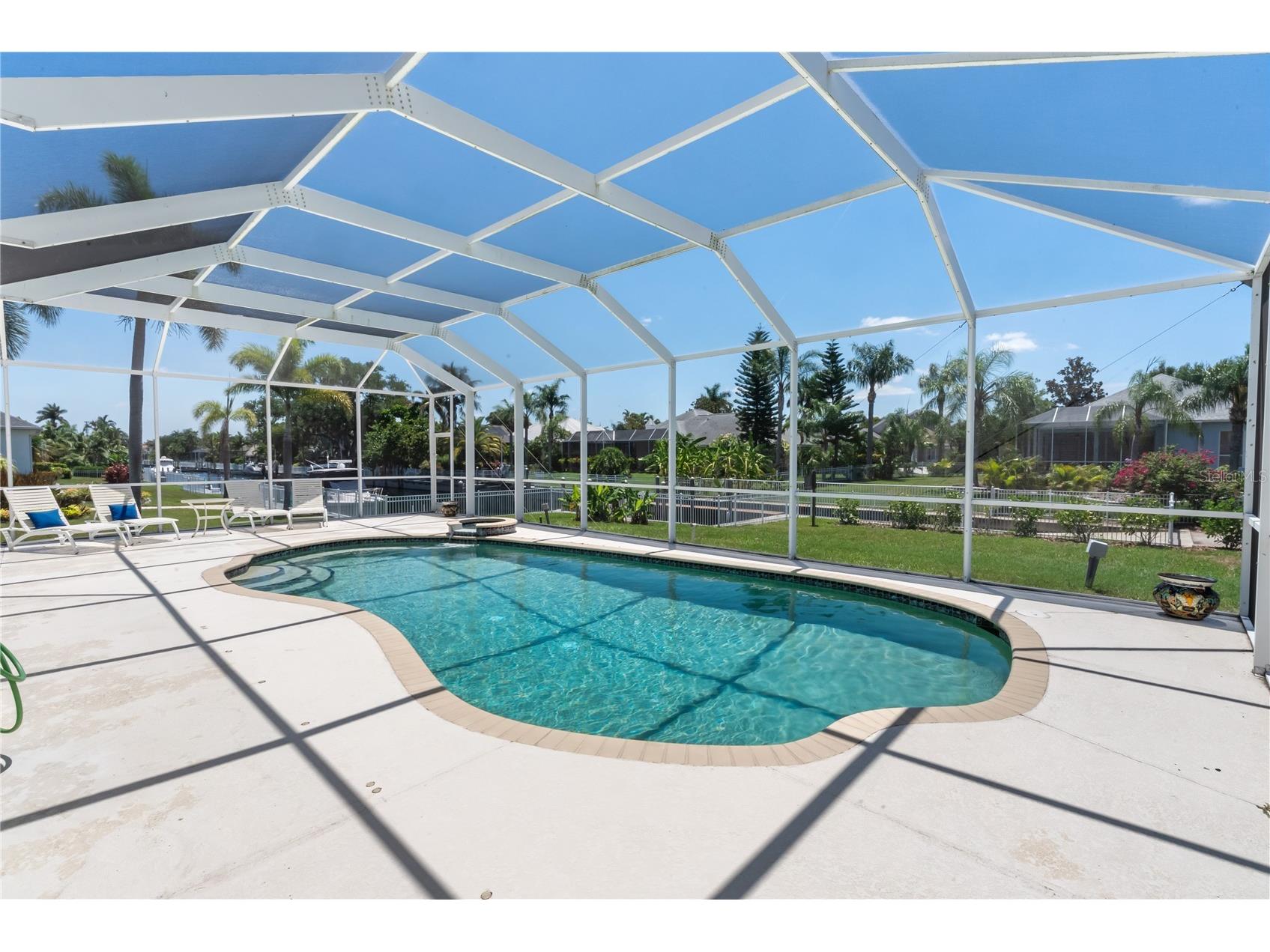 4306 Barracuda Drive Bradenton FL 34208 A4696452 image28