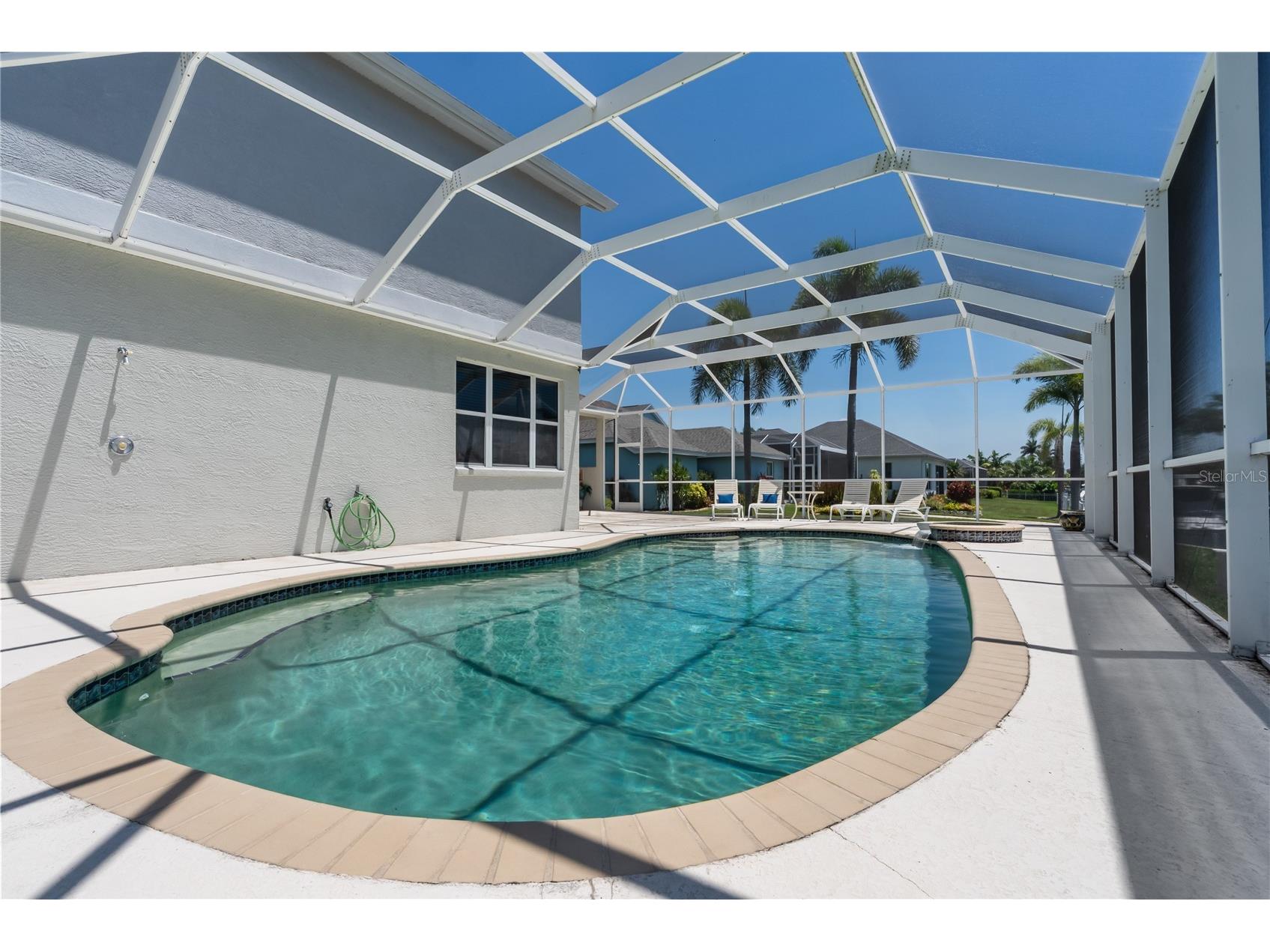 4306 Barracuda Drive Bradenton FL 34208 A4696452 image29