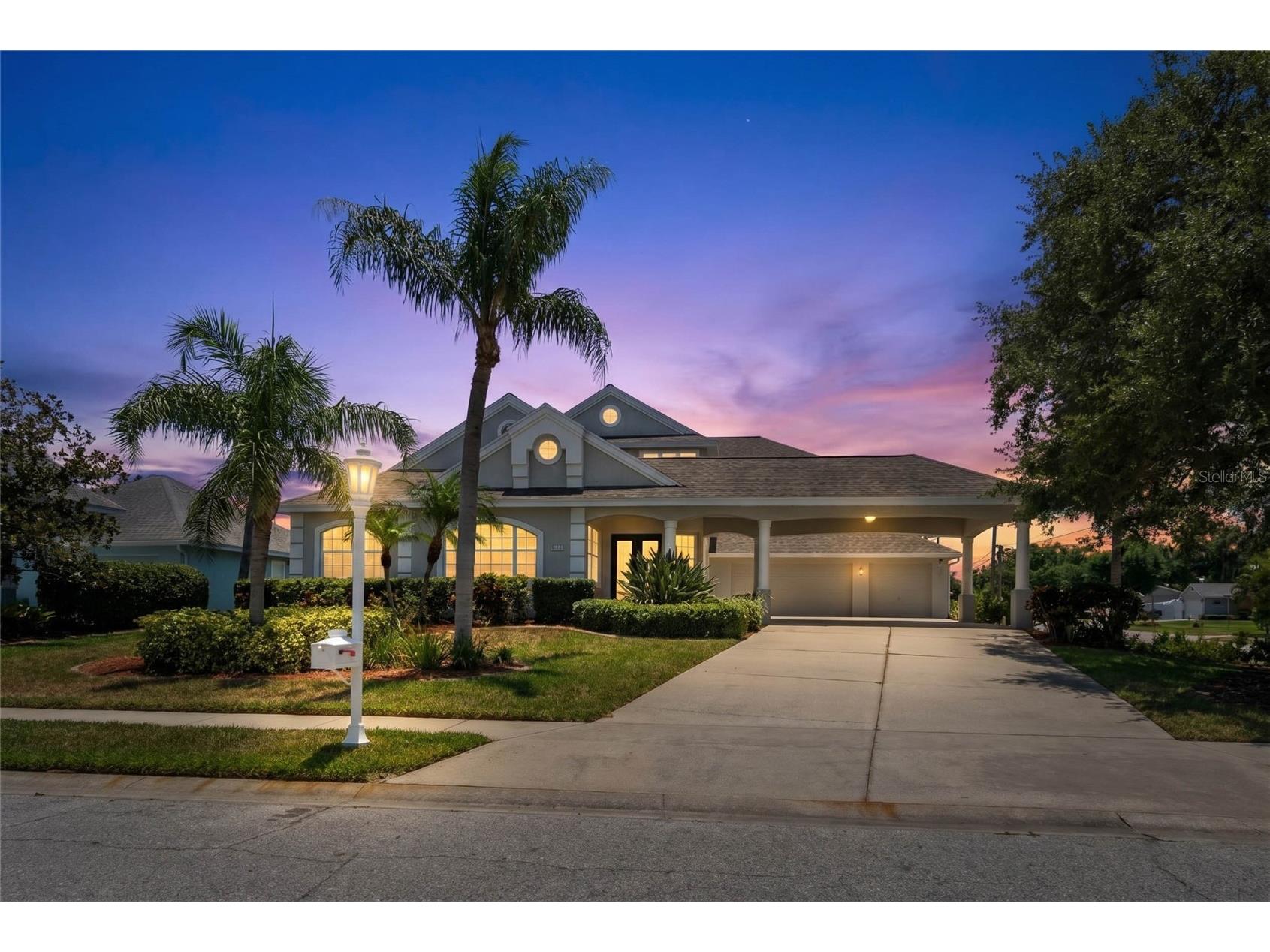 4306 Barracuda Drive Bradenton FL 34208 A4696452 image3