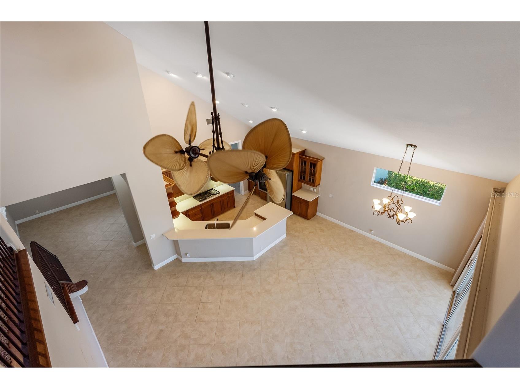 4306 Barracuda Drive Bradenton FL 34208 A4696452 image30