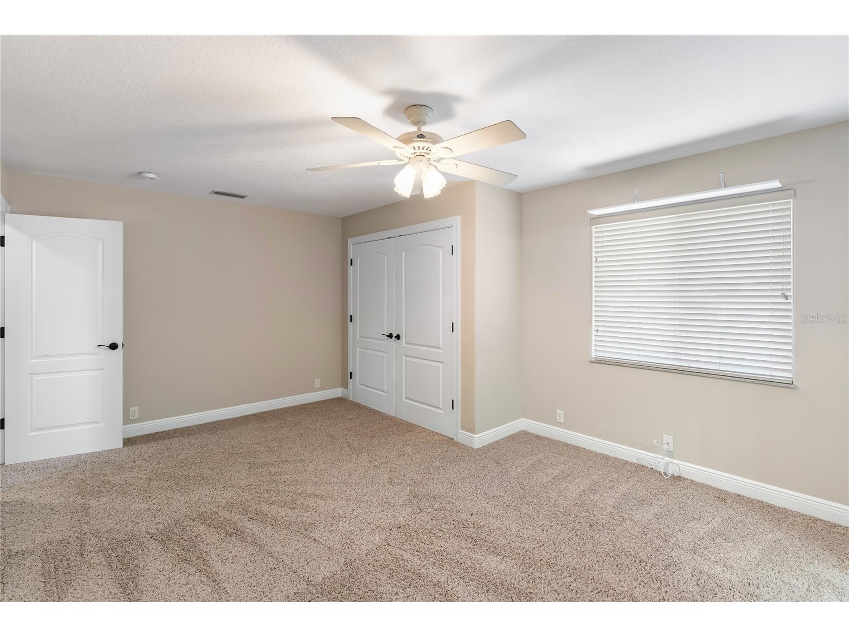 4306 Barracuda Drive Bradenton FL 34208 A4696452 image31