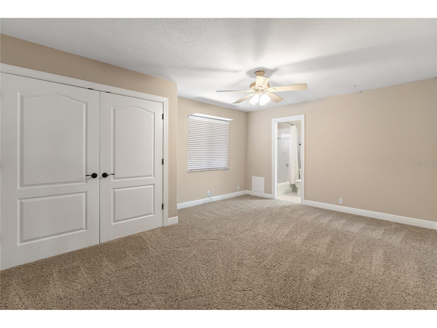 4306 Barracuda Drive Bradenton FL 34208 A4696452 image32
