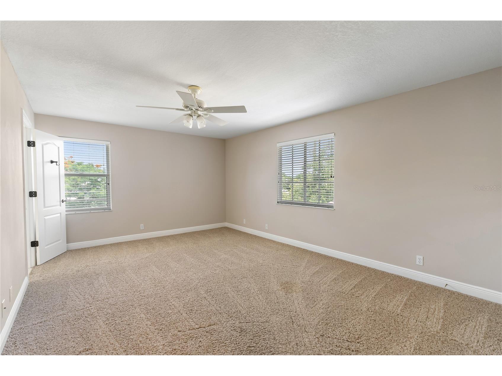 4306 Barracuda Drive Bradenton FL 34208 A4696452 image33