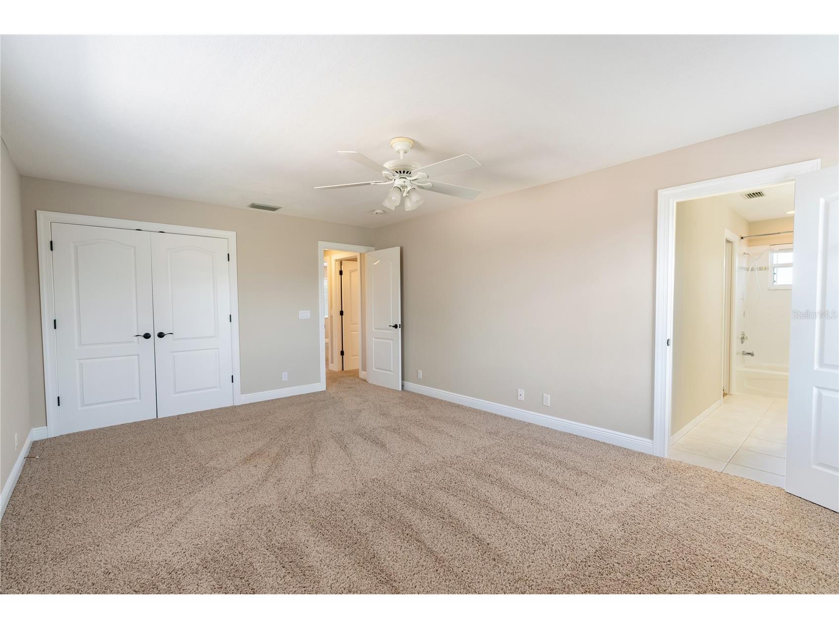 4306 Barracuda Drive Bradenton FL 34208 A4696452 image34