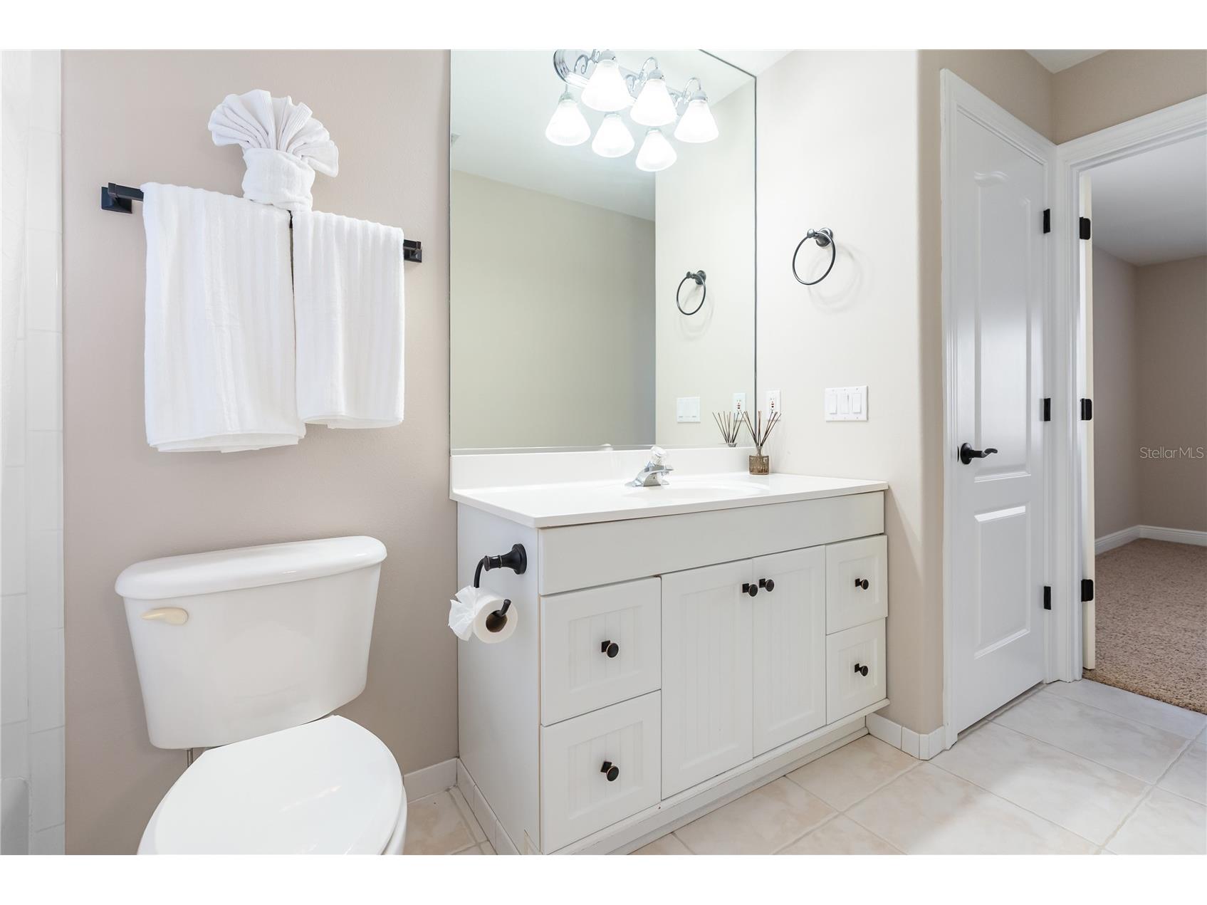 4306 Barracuda Drive Bradenton FL 34208 A4696452 image36