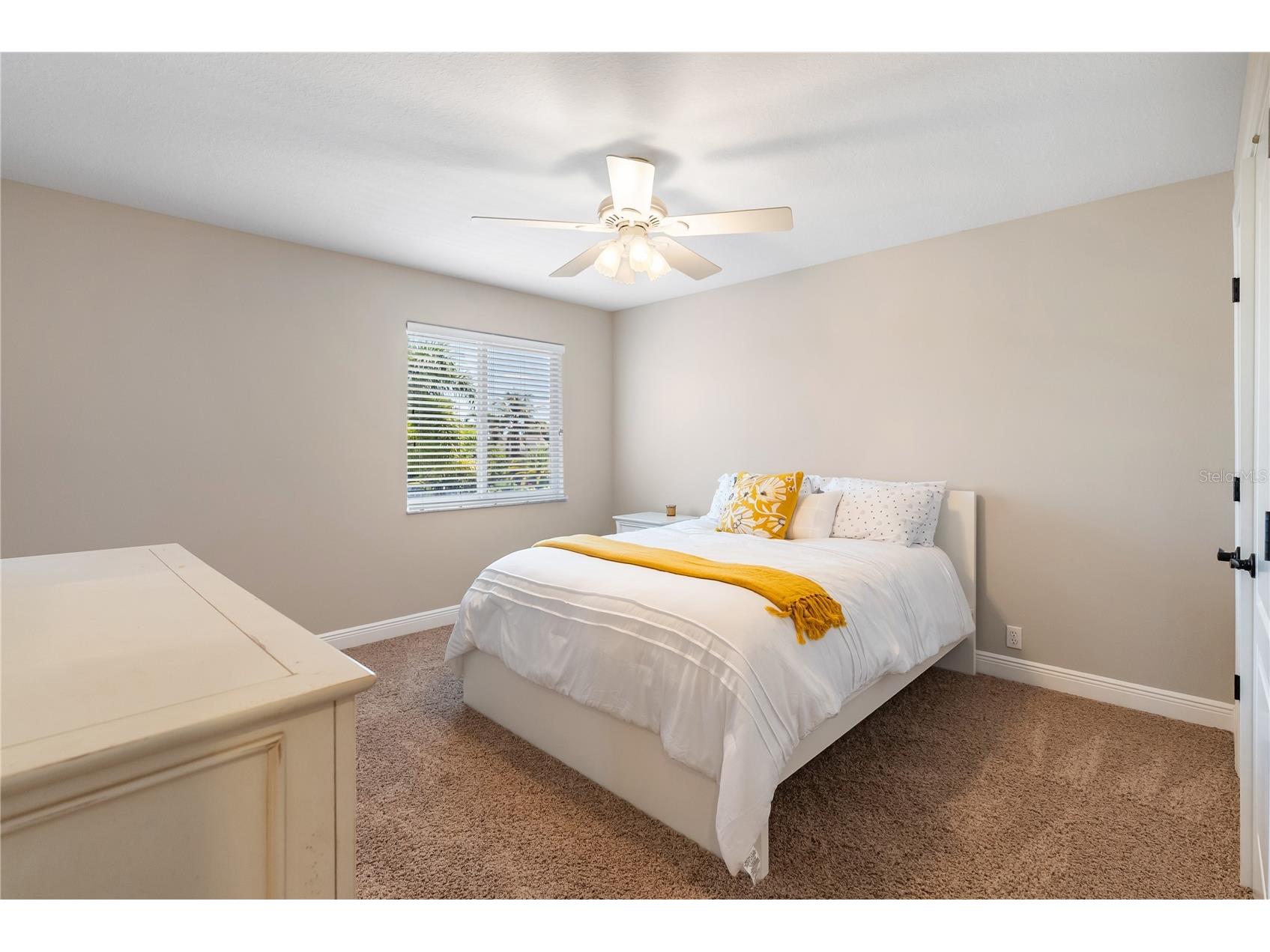 4306 Barracuda Drive Bradenton FL 34208 A4696452 image37