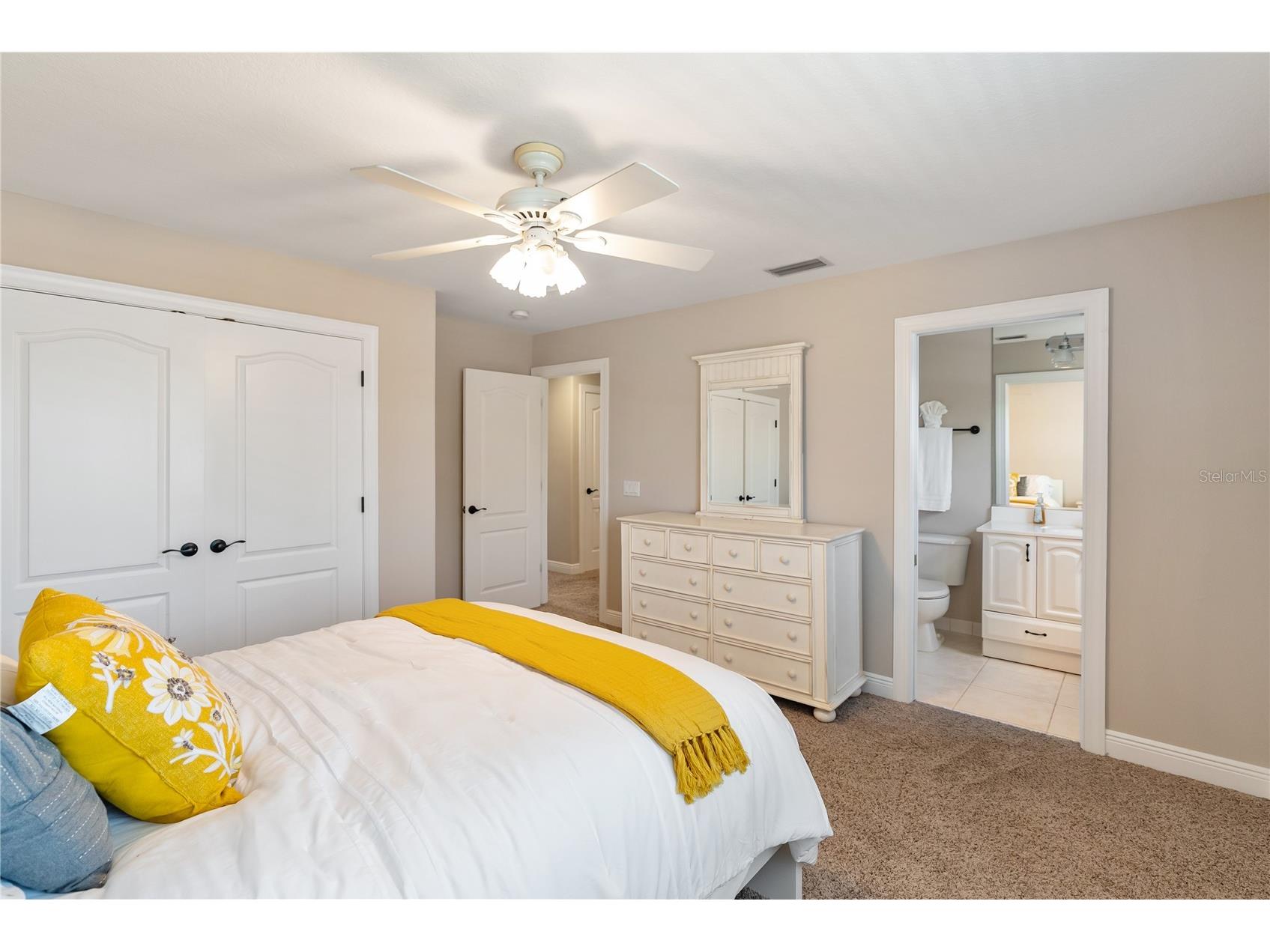 4306 Barracuda Drive Bradenton FL 34208 A4696452 image38