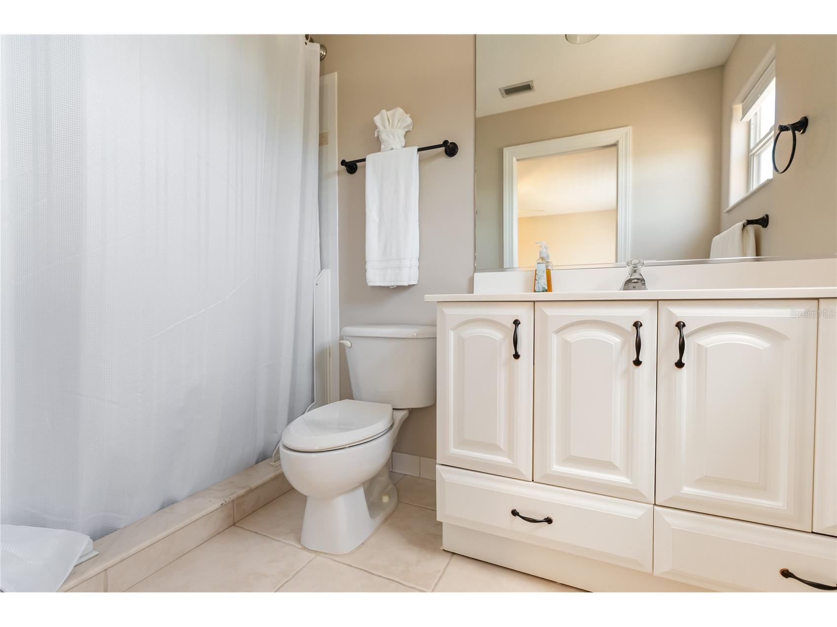 4306 Barracuda Drive Bradenton FL 34208 A4696452 image39