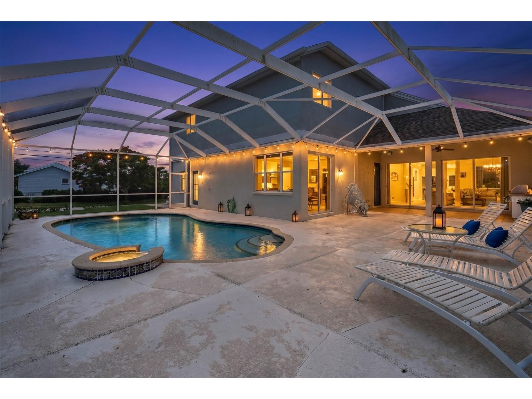 4306 Barracuda Drive Bradenton FL 34208 A4696452 image4