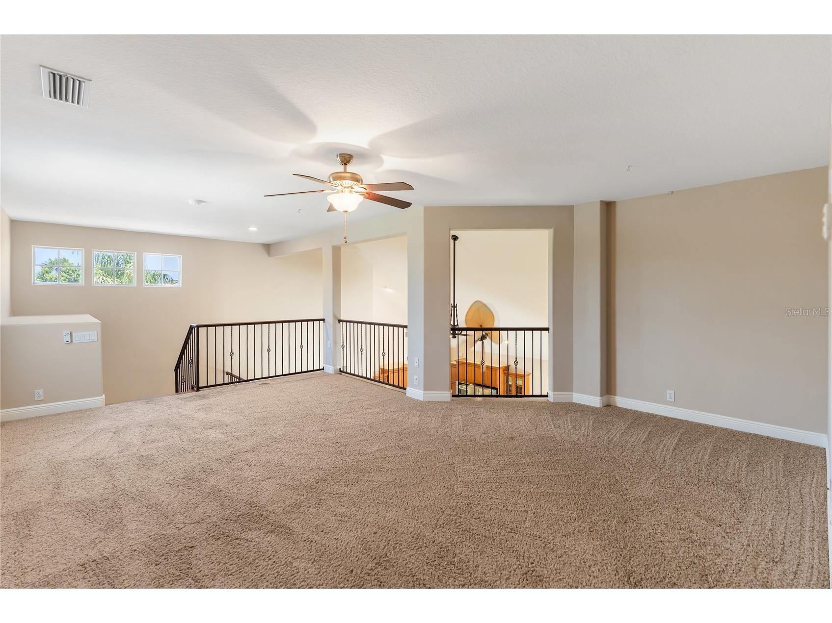 4306 Barracuda Drive Bradenton FL 34208 A4696452 image40