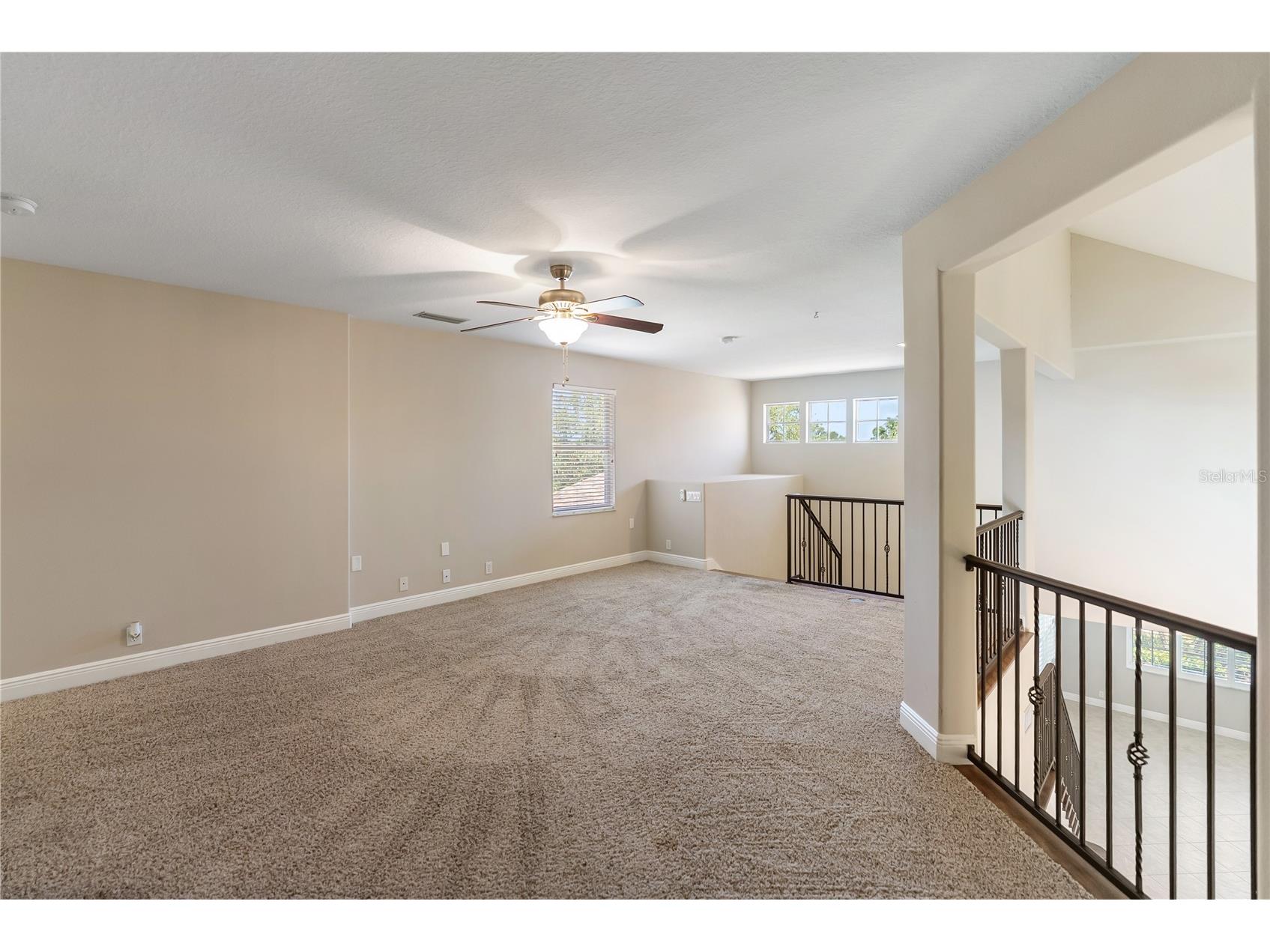 4306 Barracuda Drive Bradenton FL 34208 A4696452 image41