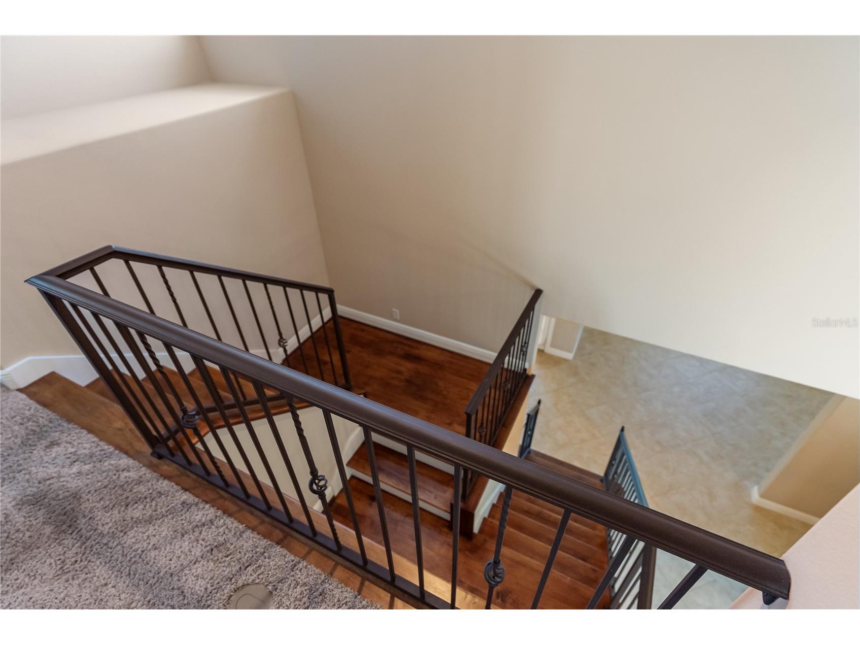 4306 Barracuda Drive Bradenton FL 34208 A4696452 image42
