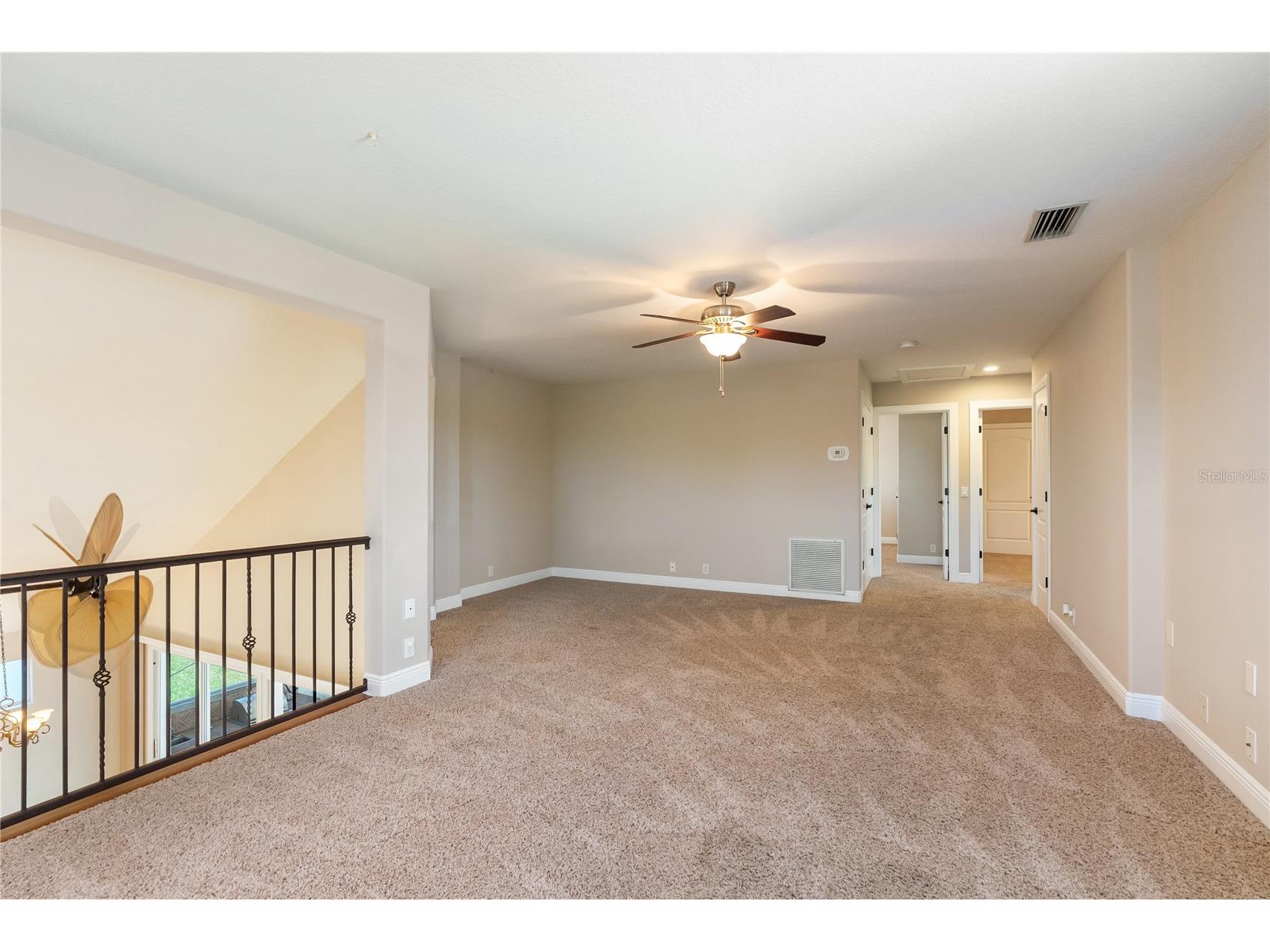 4306 Barracuda Drive Bradenton FL 34208 A4696452 image43