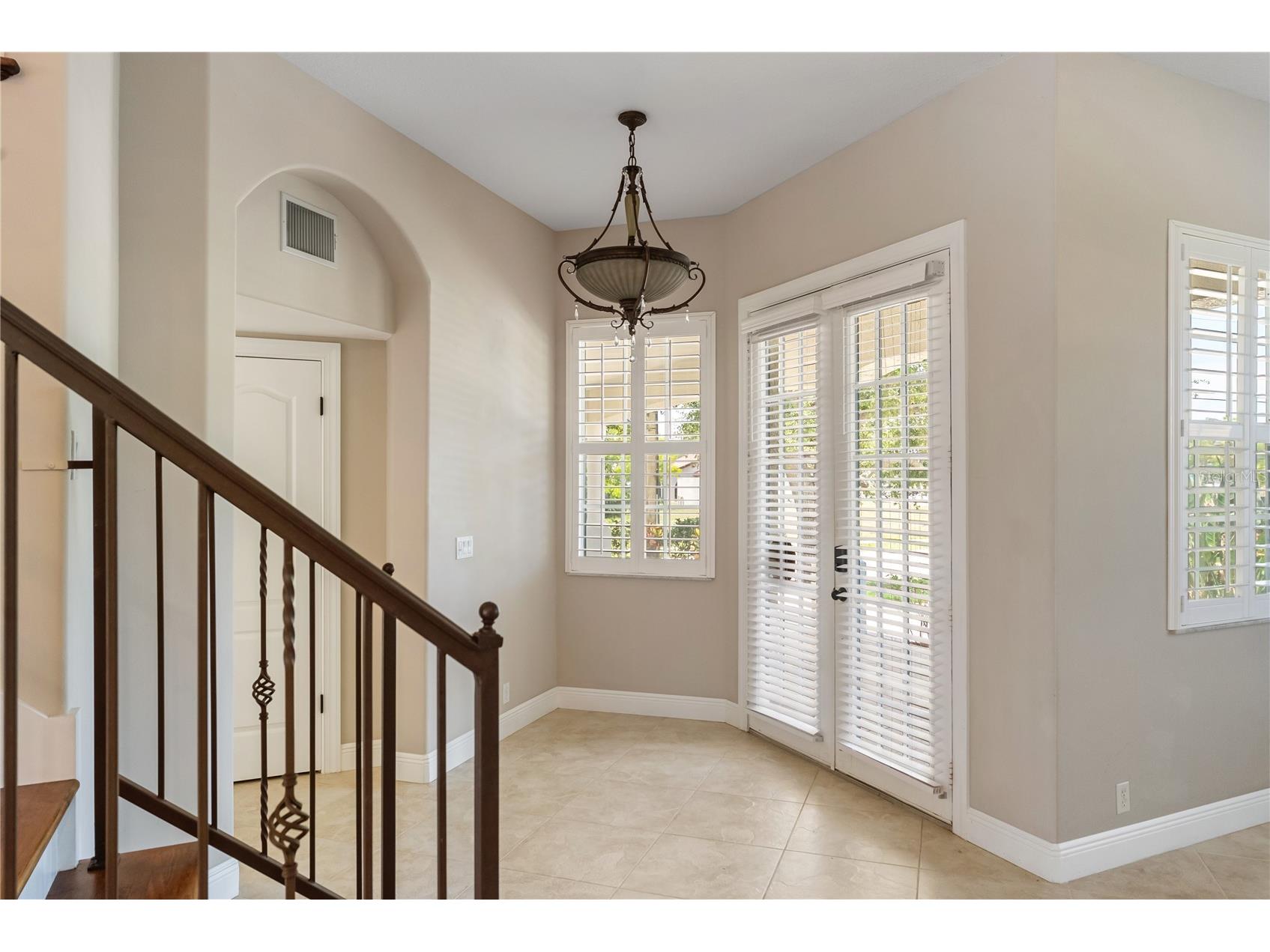 4306 Barracuda Drive Bradenton FL 34208 A4696452 image45