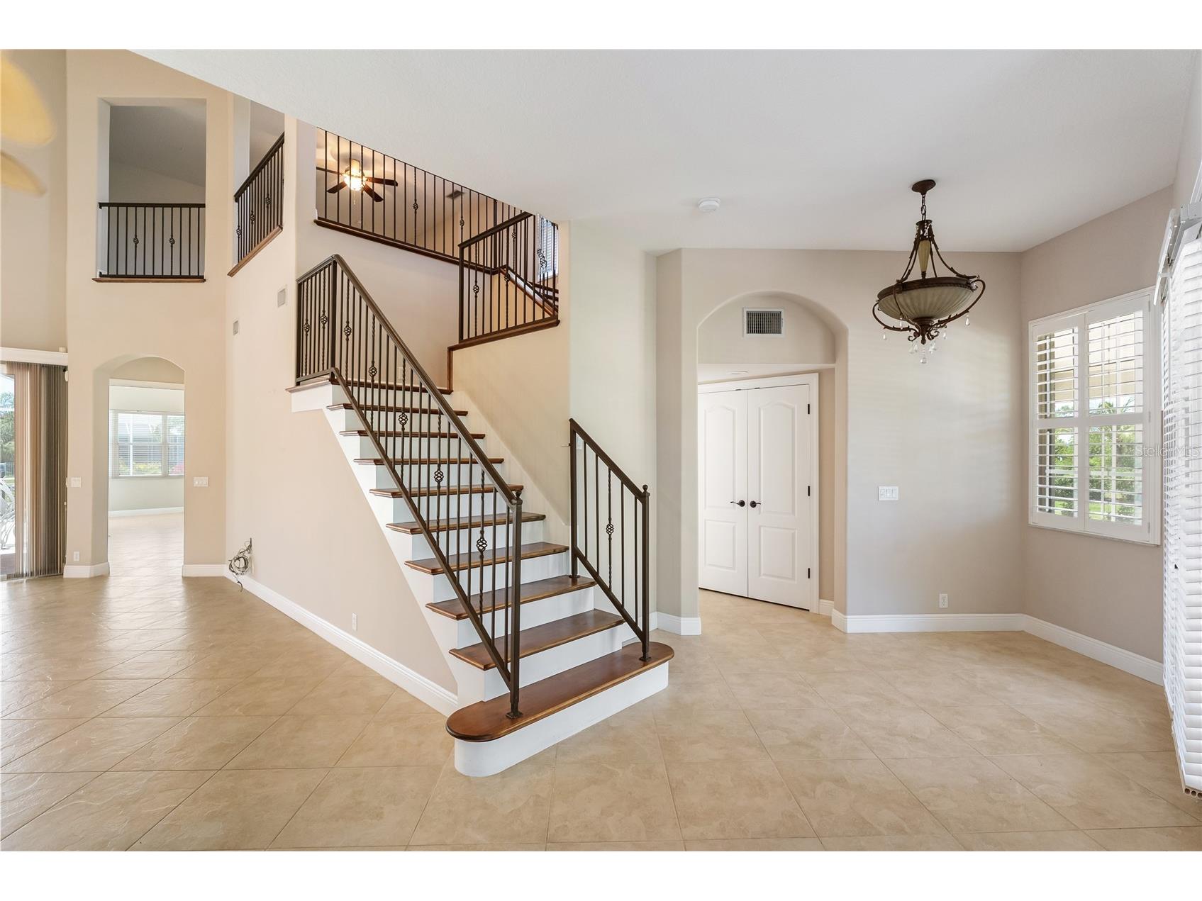 4306 Barracuda Drive Bradenton FL 34208 A4696452 image46