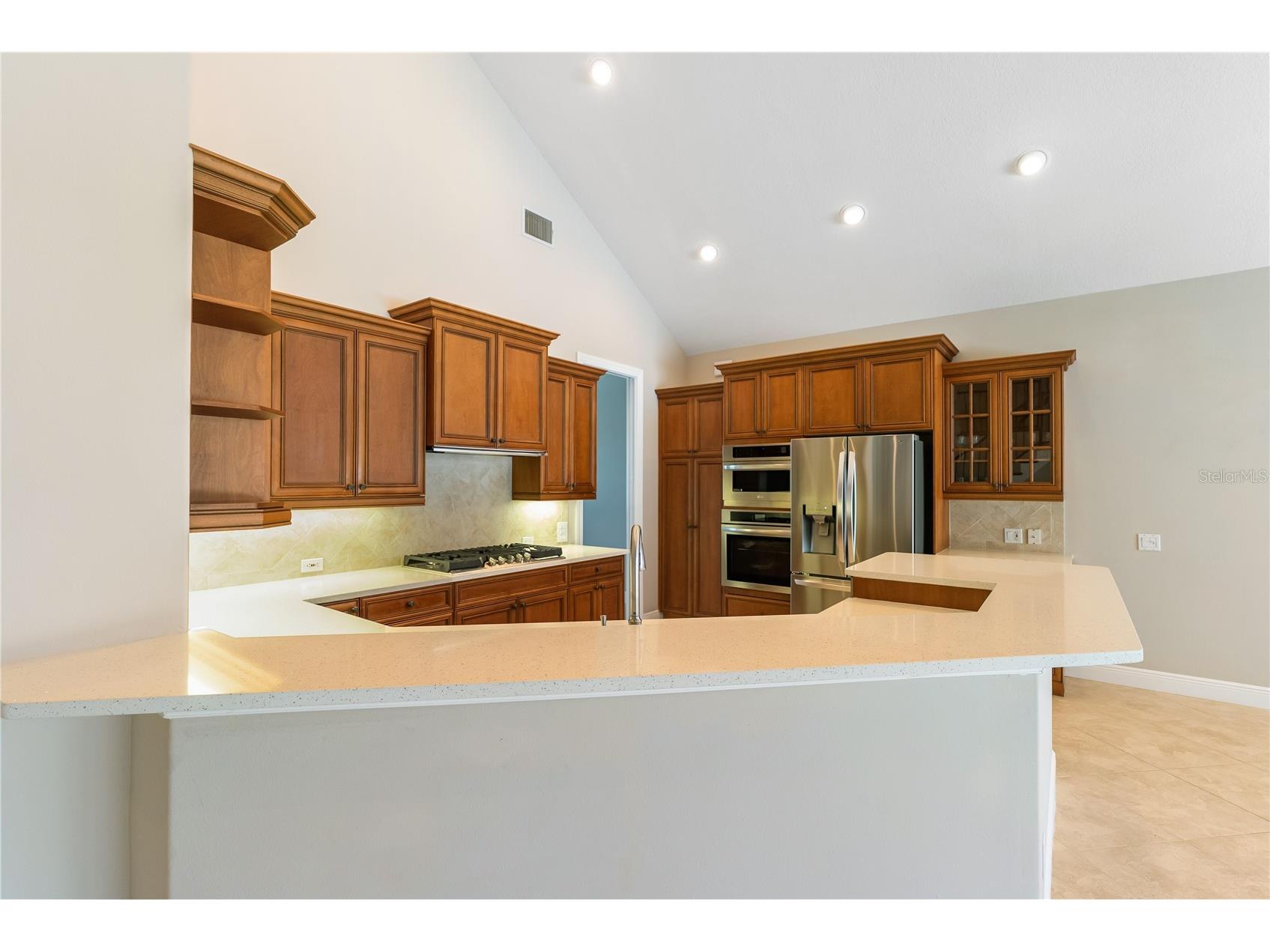 4306 Barracuda Drive Bradenton FL 34208 A4696452 image47