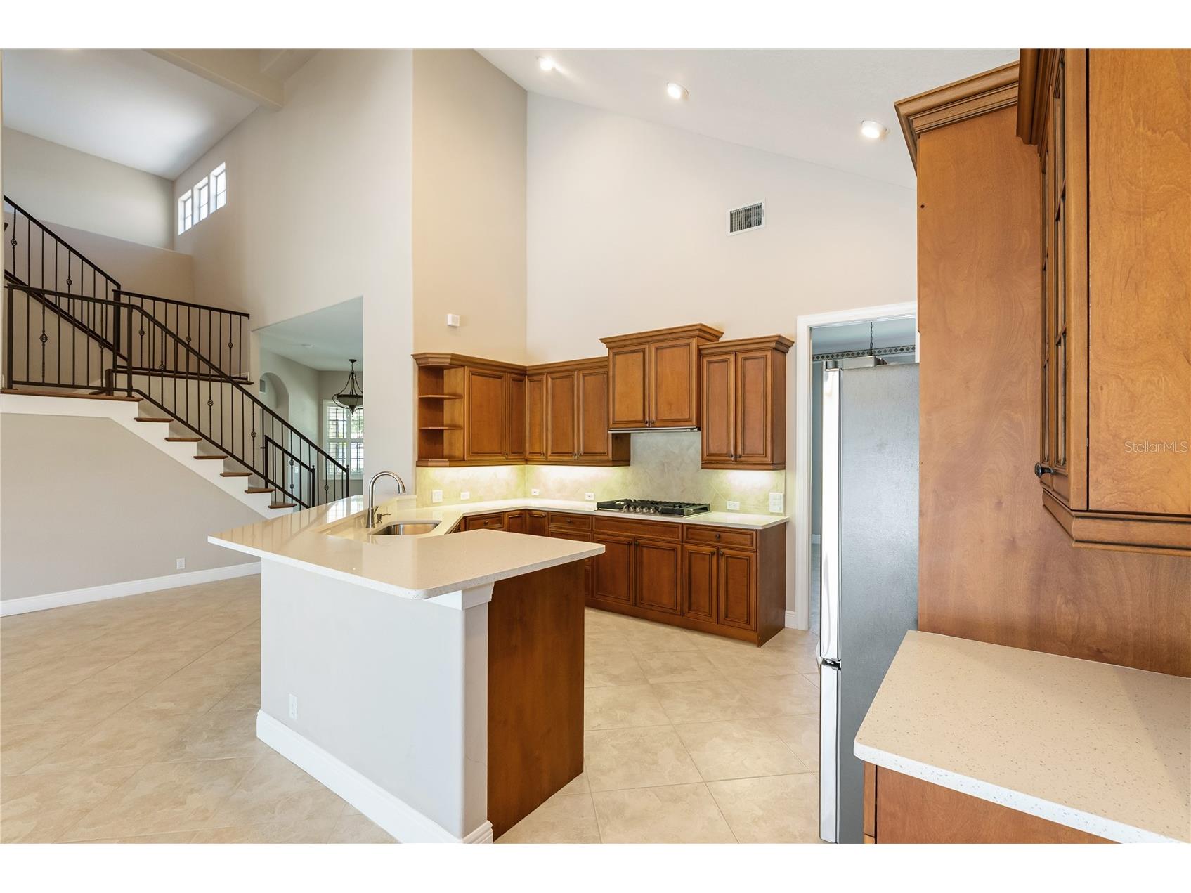 4306 Barracuda Drive Bradenton FL 34208 A4696452 image48