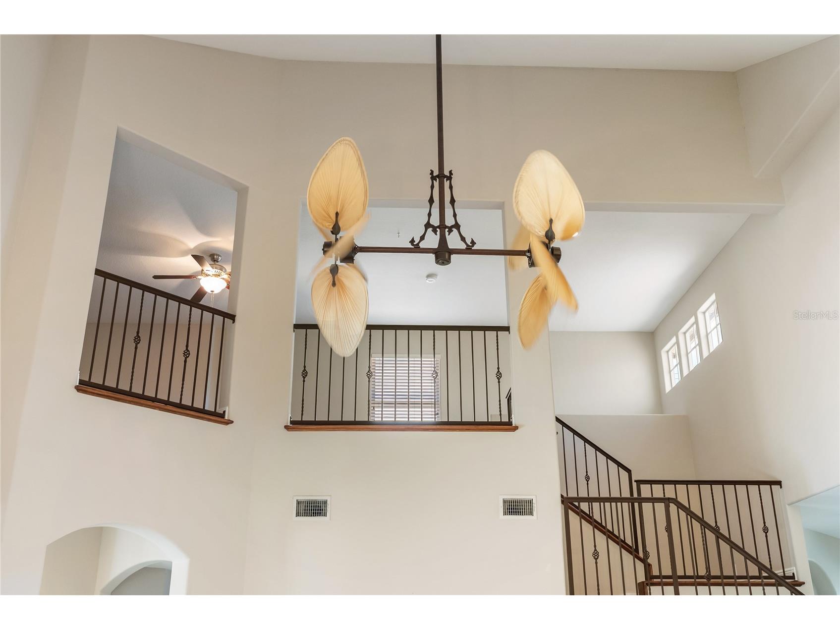 4306 Barracuda Drive Bradenton FL 34208 A4696452 image49
