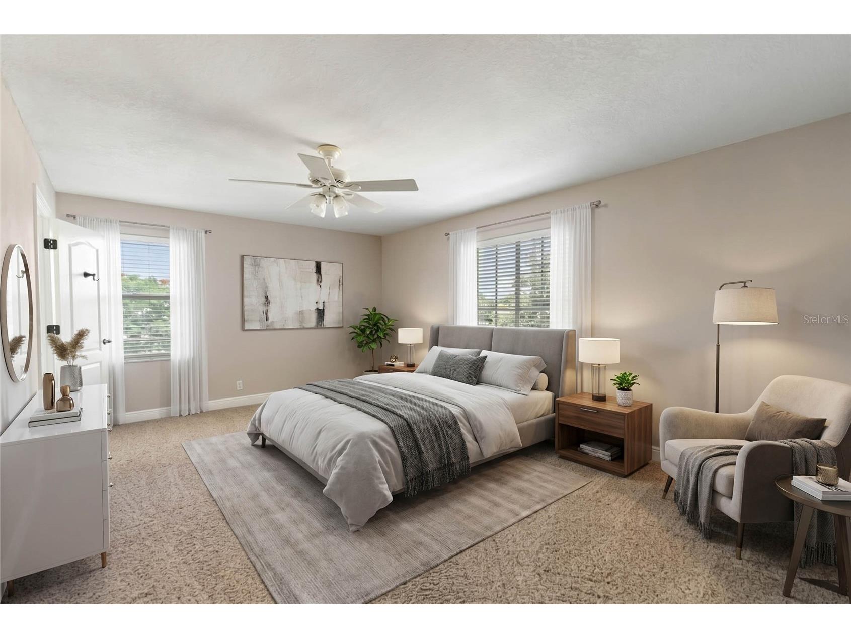 4306 Barracuda Drive Bradenton FL 34208 A4696452 image5