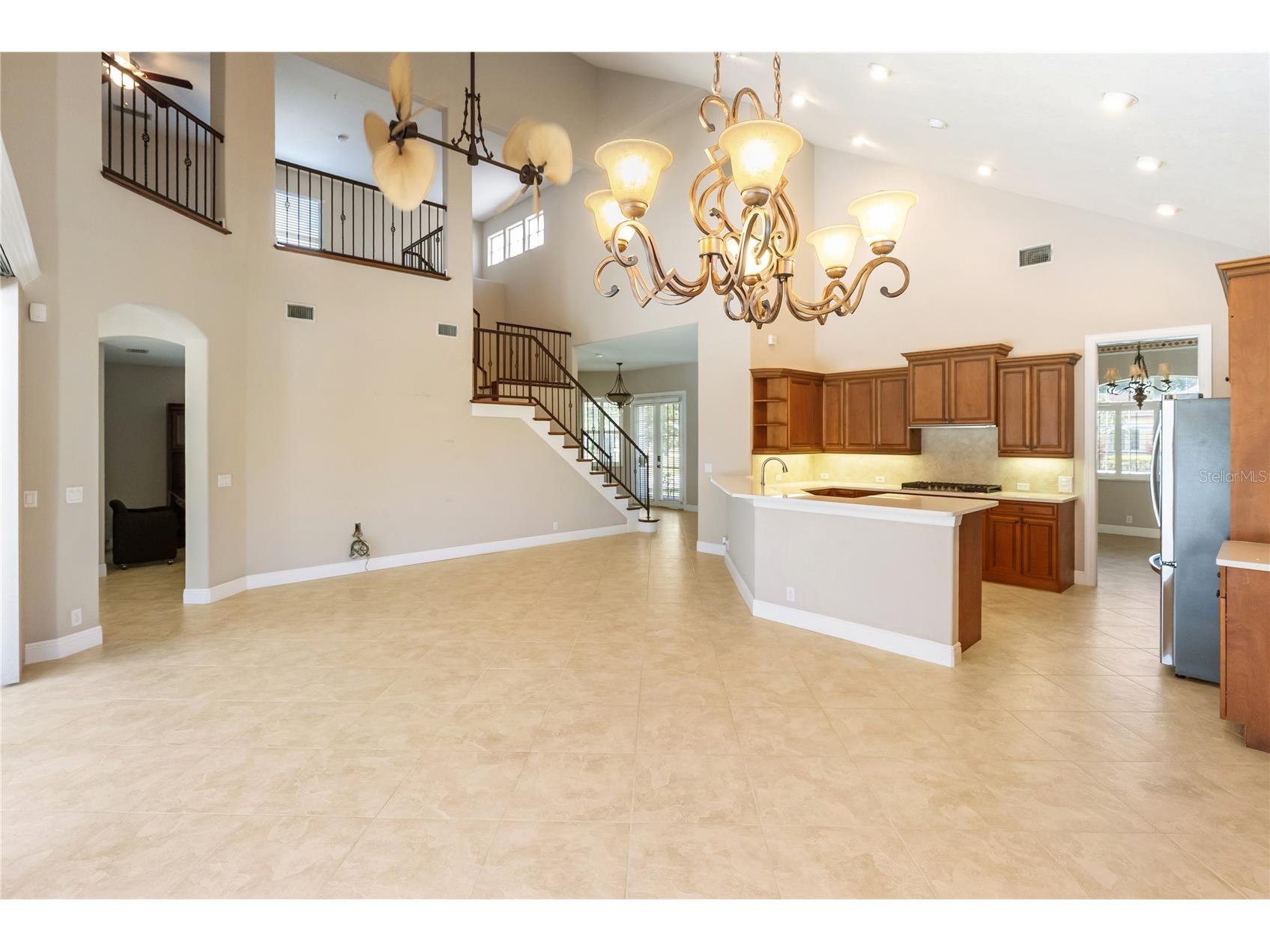 4306 Barracuda Drive Bradenton FL 34208 A4696452 image50