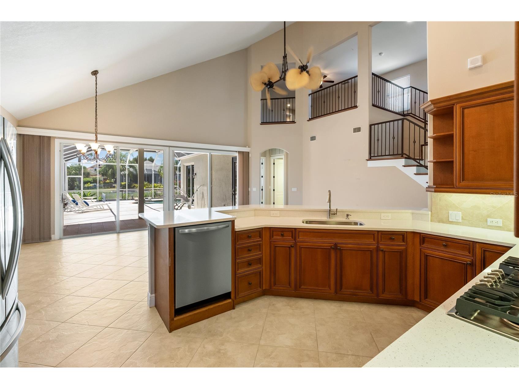 4306 Barracuda Drive Bradenton FL 34208 A4696452 image51