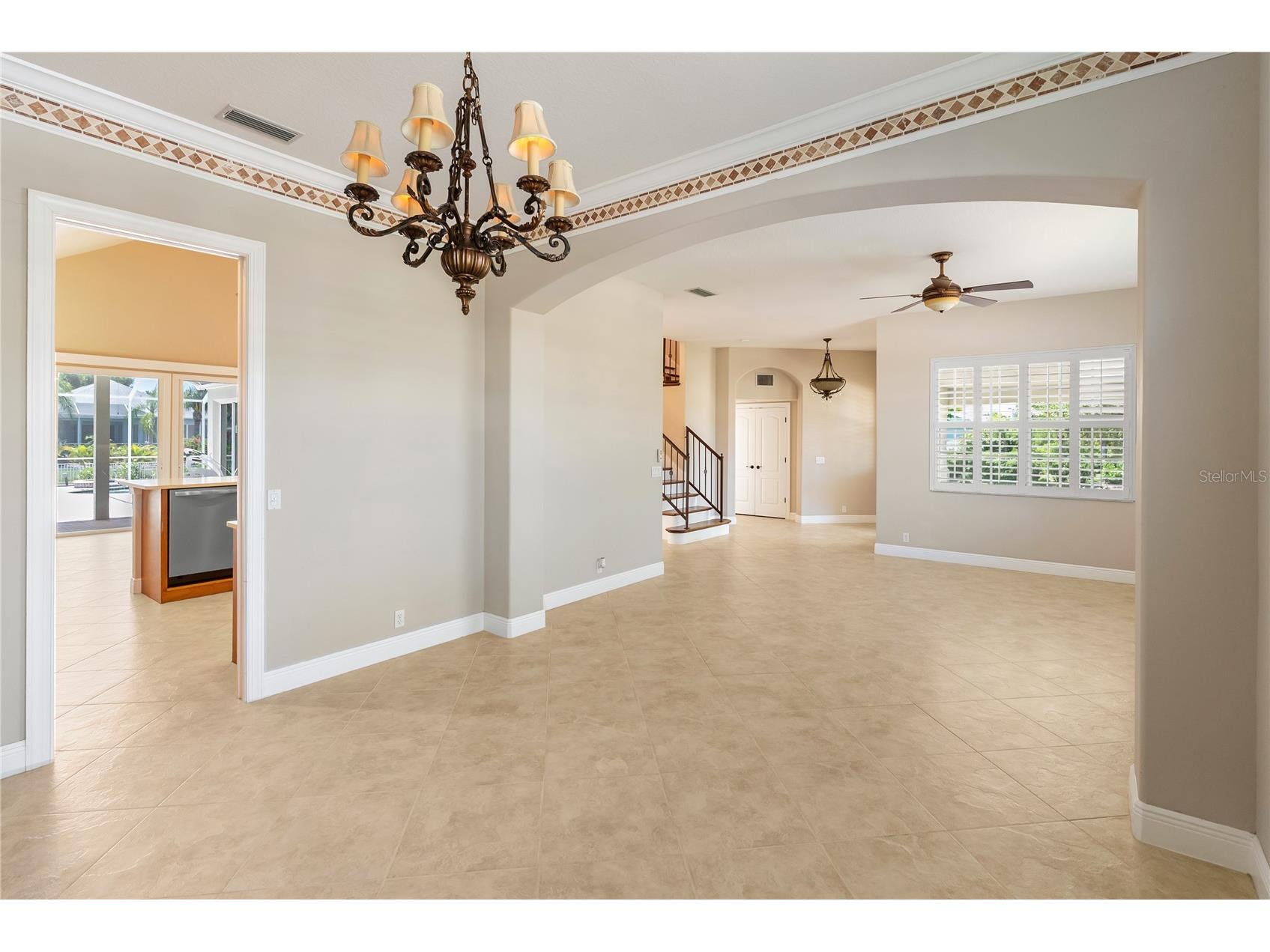 4306 Barracuda Drive Bradenton FL 34208 A4696452 image52