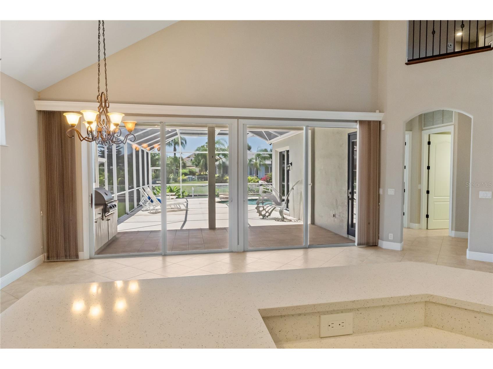 4306 Barracuda Drive Bradenton FL 34208 A4696452 image53