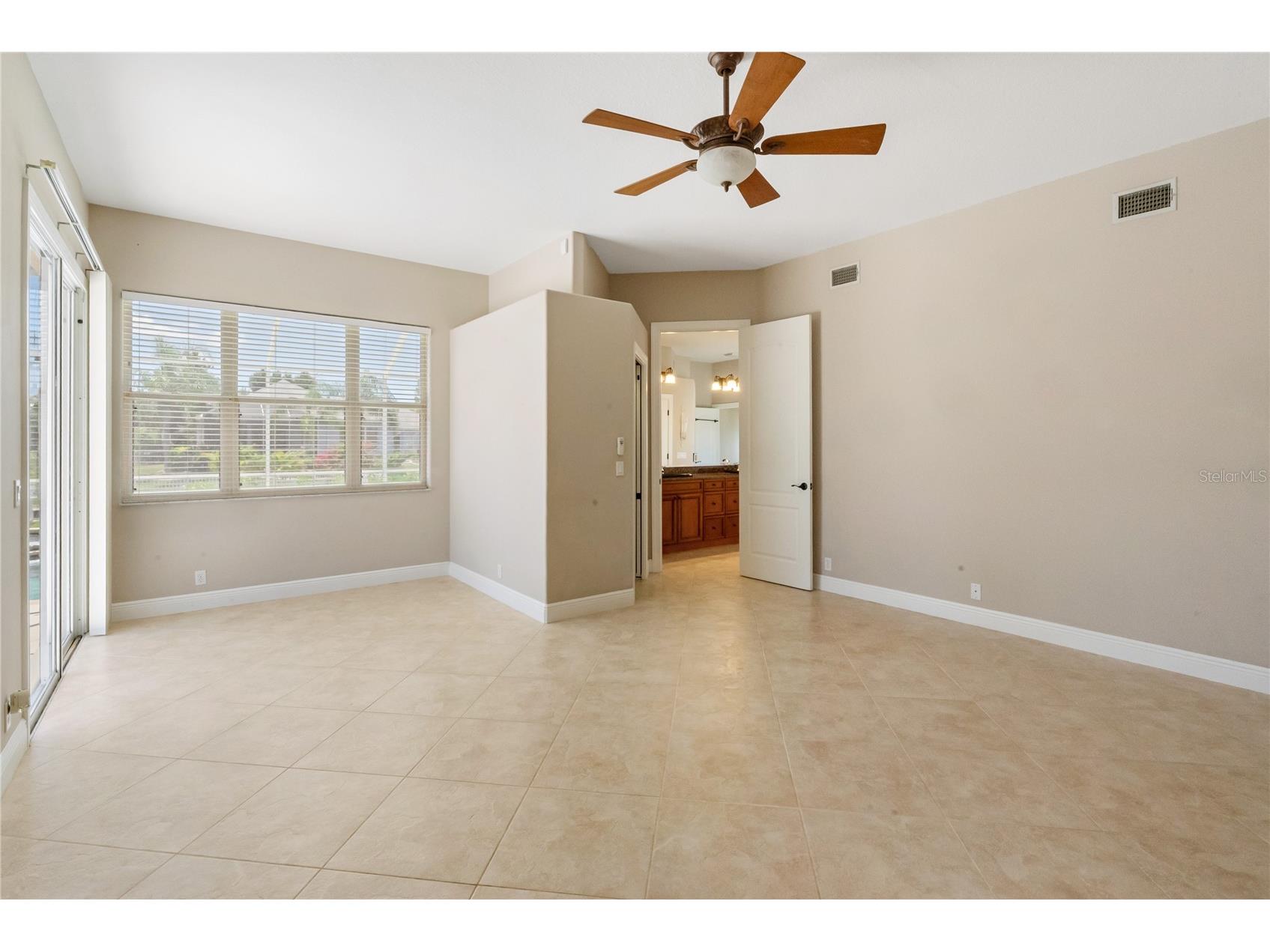 4306 Barracuda Drive Bradenton FL 34208 A4696452 image54