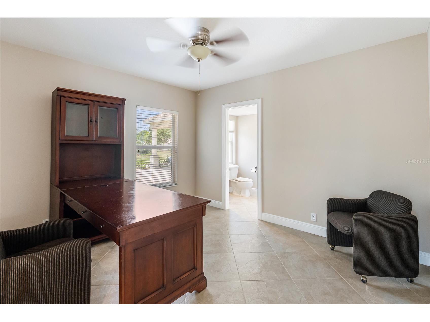 4306 Barracuda Drive Bradenton FL 34208 A4696452 image55