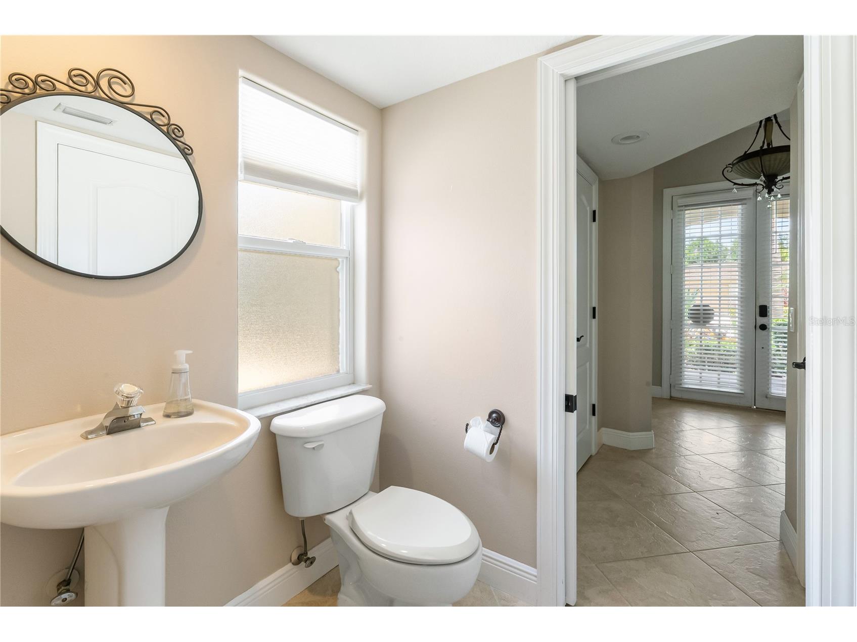 4306 Barracuda Drive Bradenton FL 34208 A4696452 image56