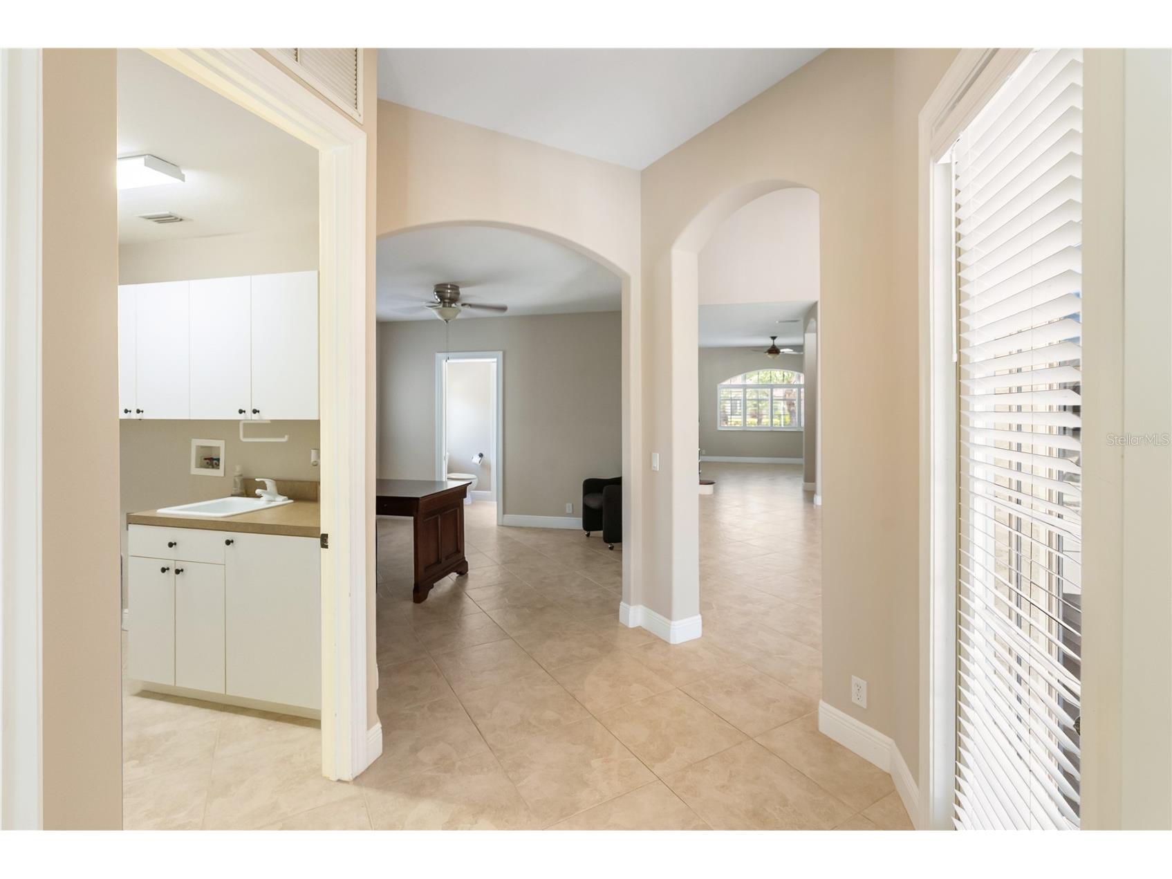 4306 Barracuda Drive Bradenton FL 34208 A4696452 image57