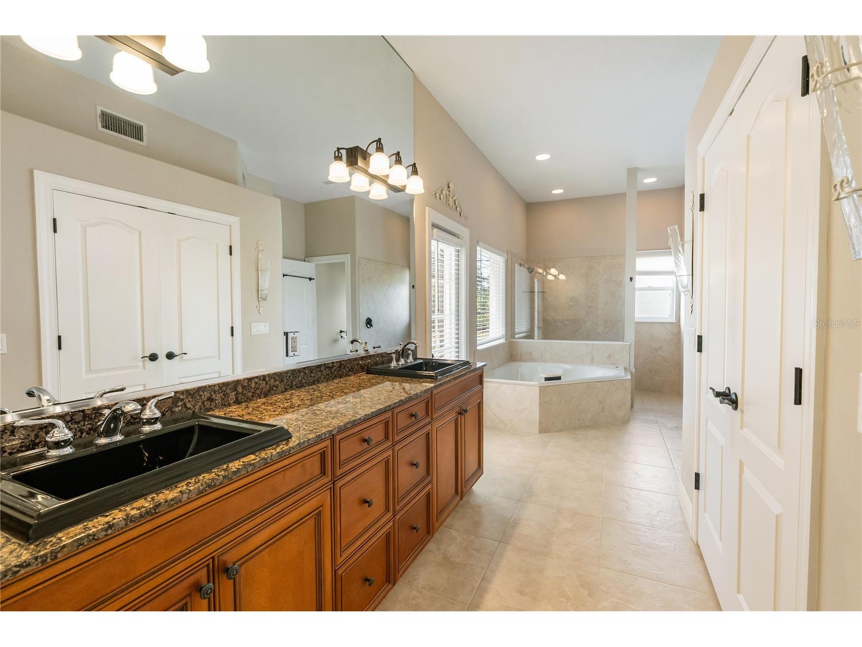 4306 Barracuda Drive Bradenton FL 34208 A4696452 image59